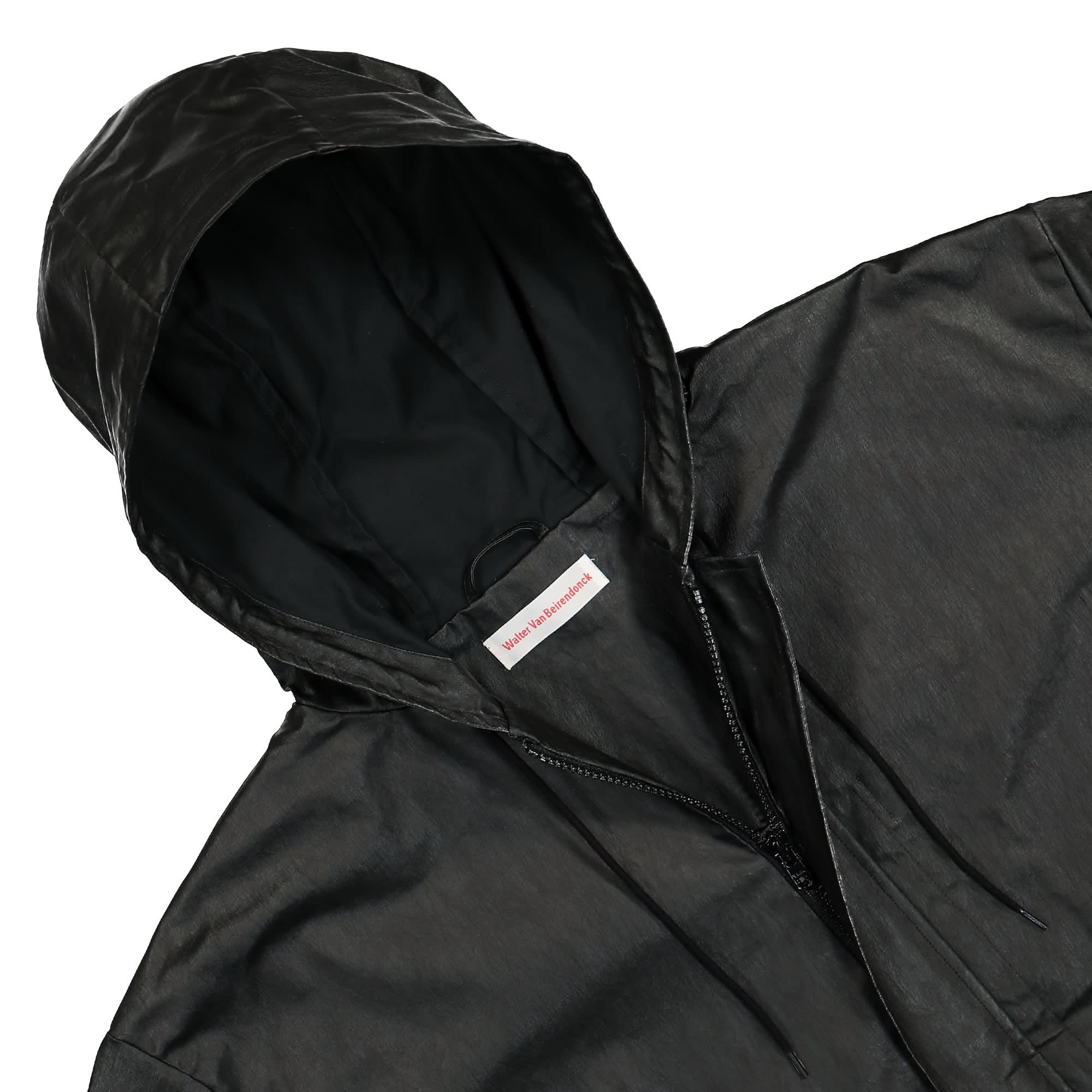 Stop Jacket - Image 3
