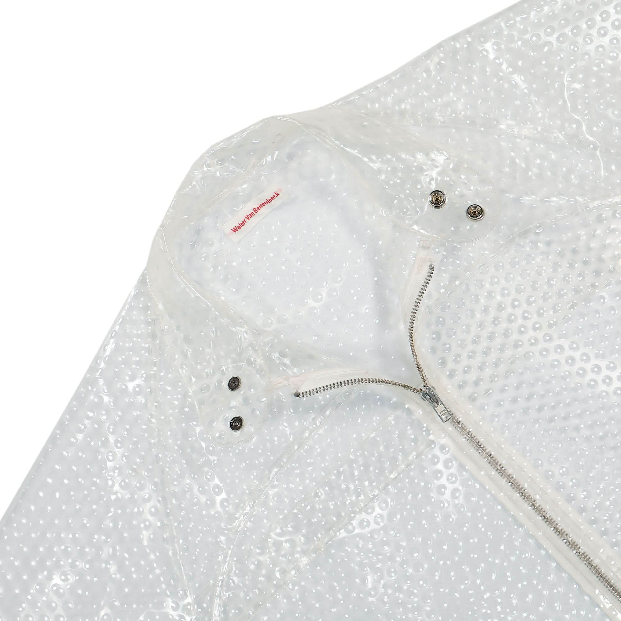 Sun Jacket - Image 3