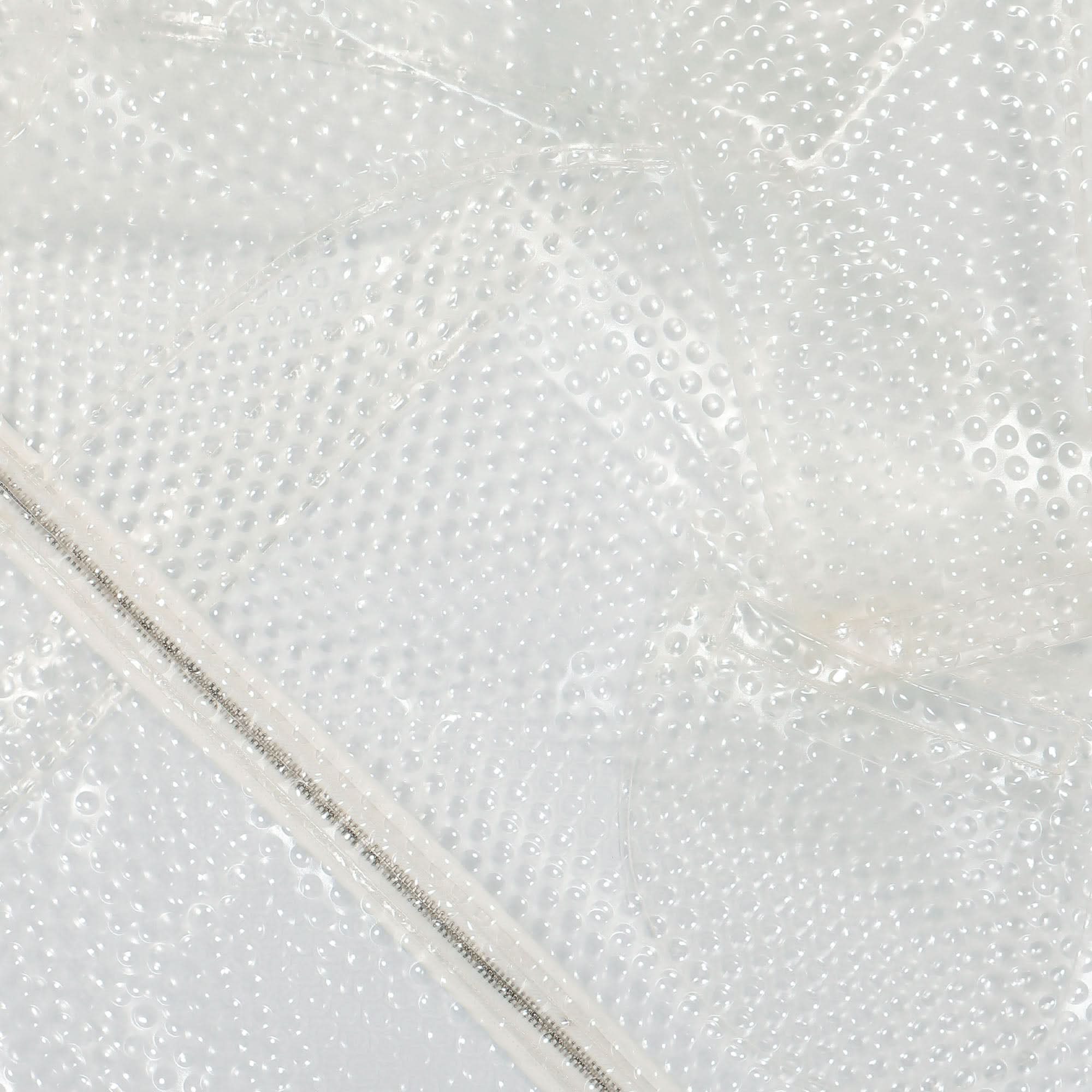Sun Jacket - Image 4