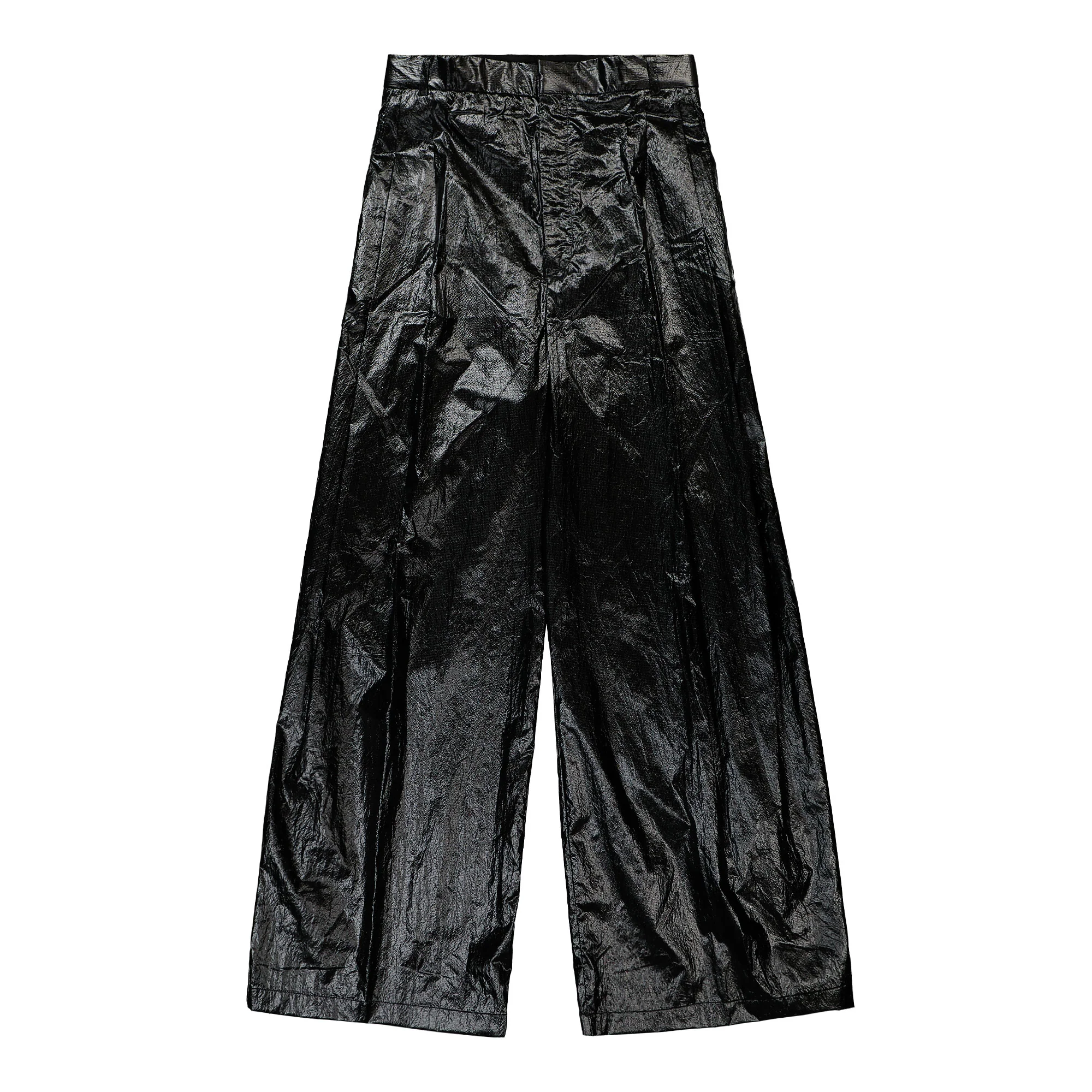 Sun Pants