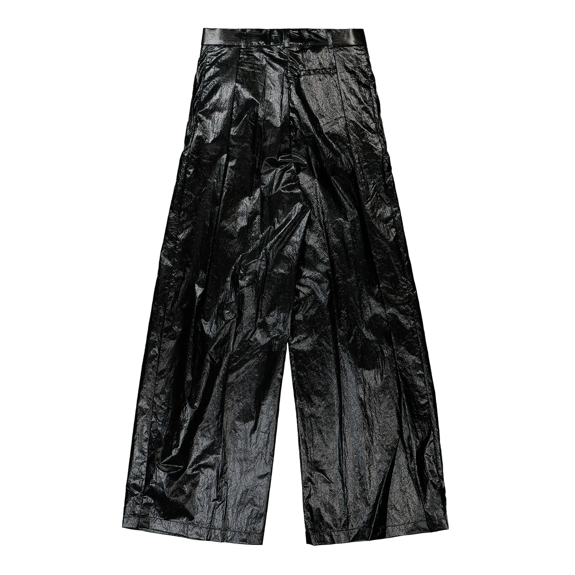 Sun Pants - Image 3