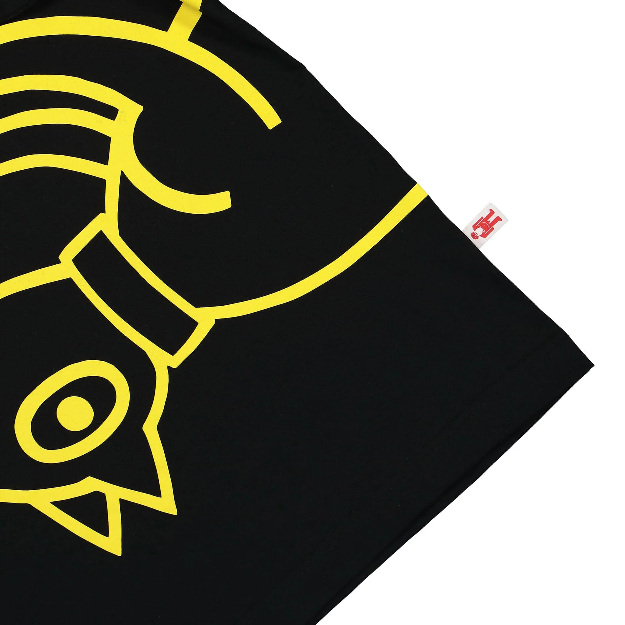 Target Oversized T - Image 4