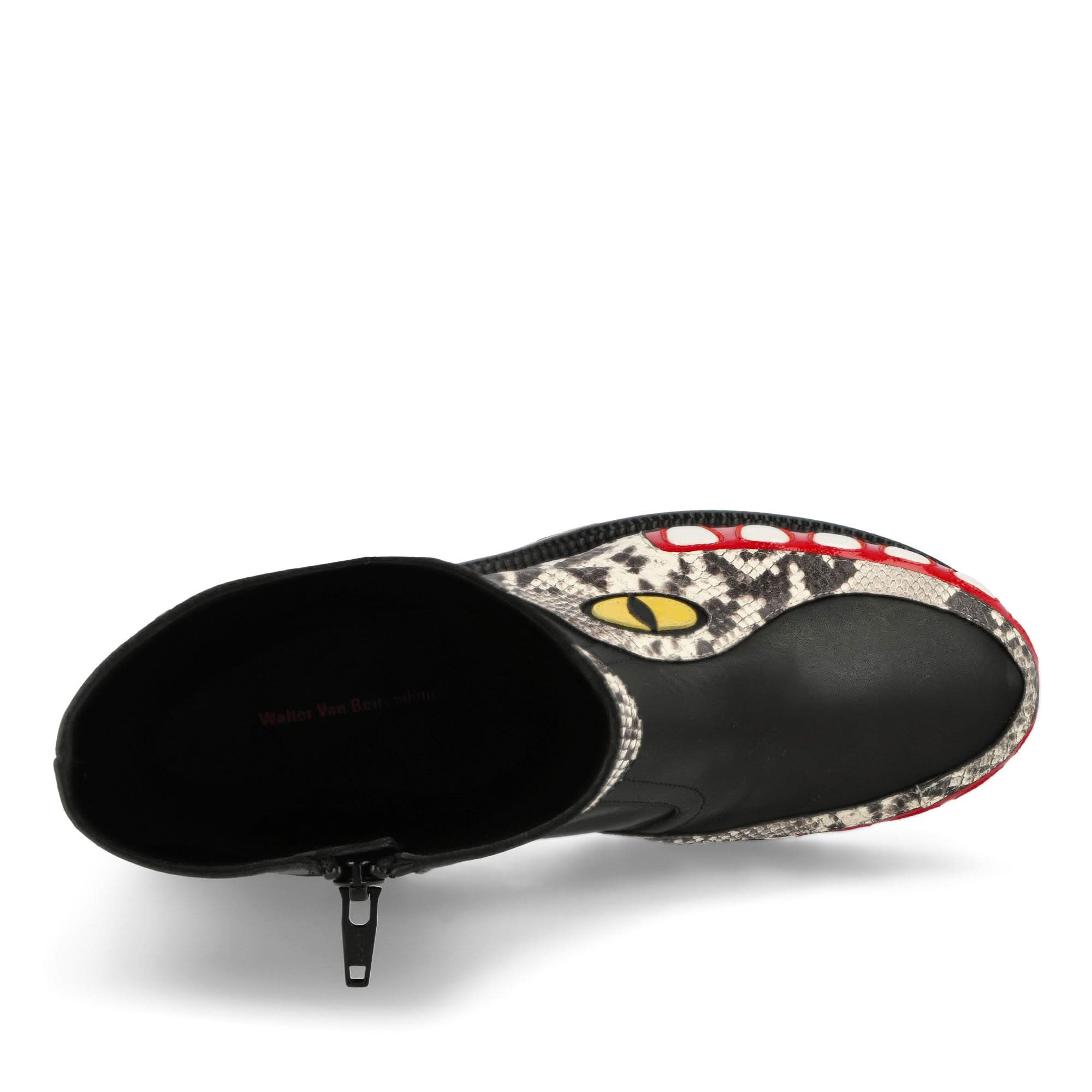Viper Boots - Image 5