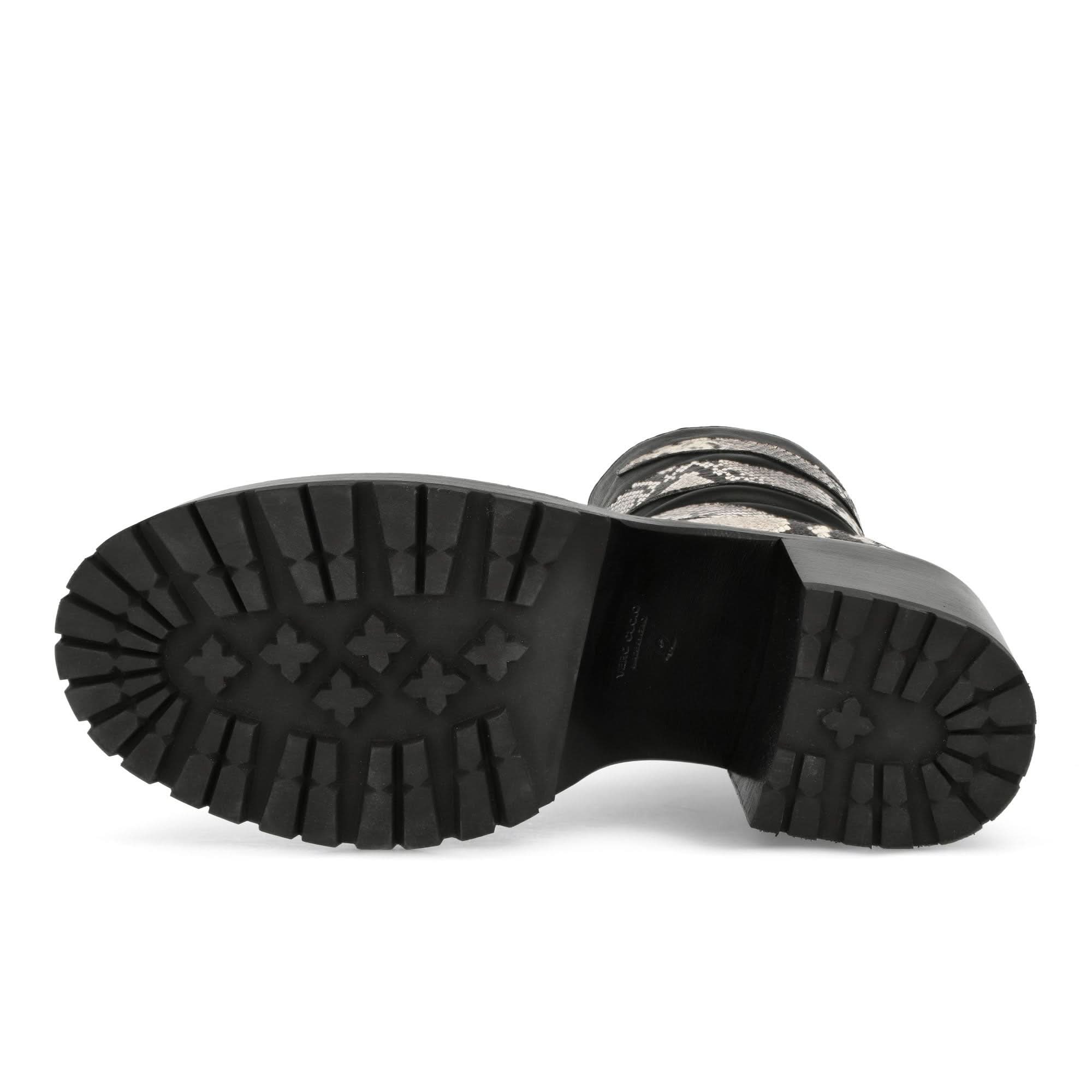 Viper Boots - Image 6