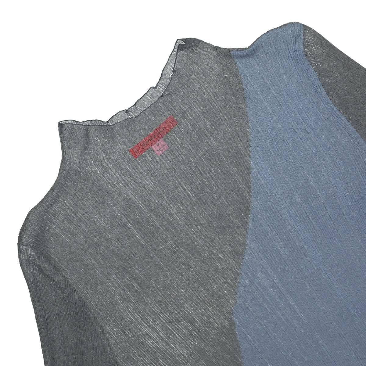 Watercolor Turtleneck - Image 3