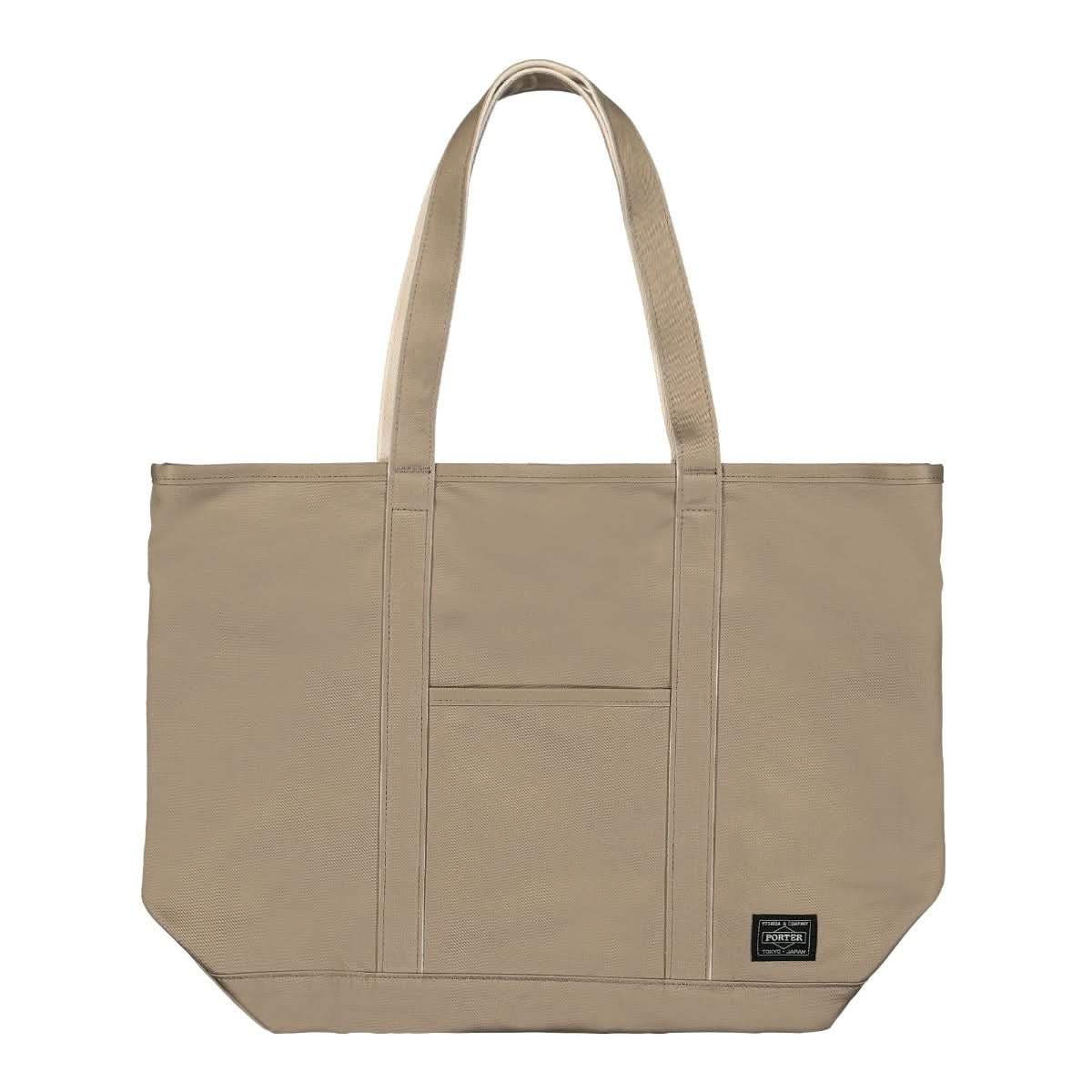 Weapon Tote Bag M