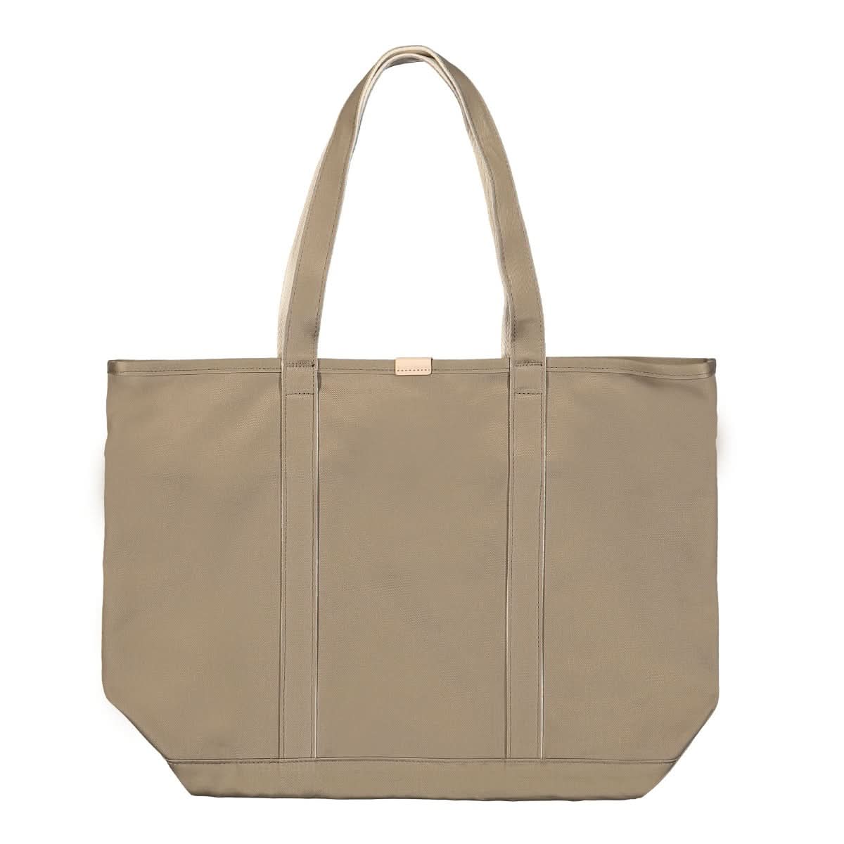 Weapon Tote Bag M - Image 2