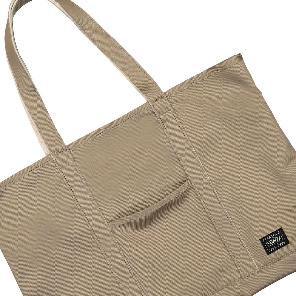 Weapon Tote Bag M - Image 3