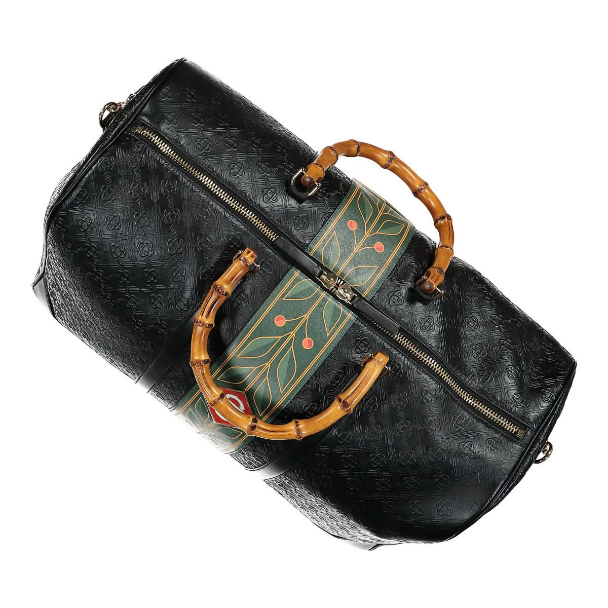 Weekend Bag - Image 2