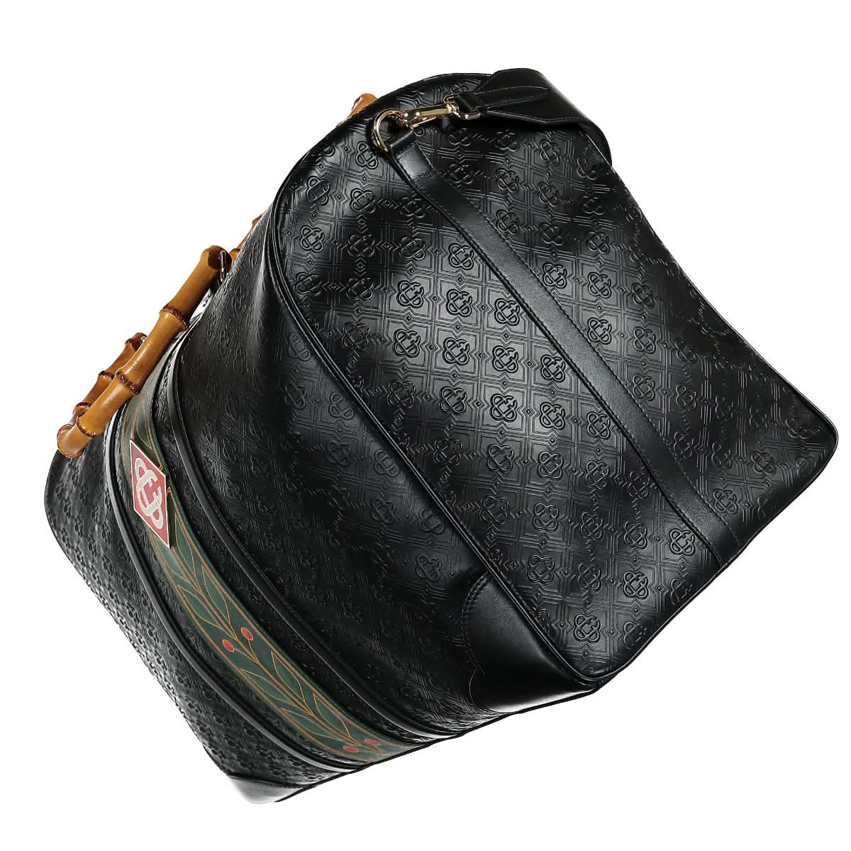 Weekend Bag - Image 4