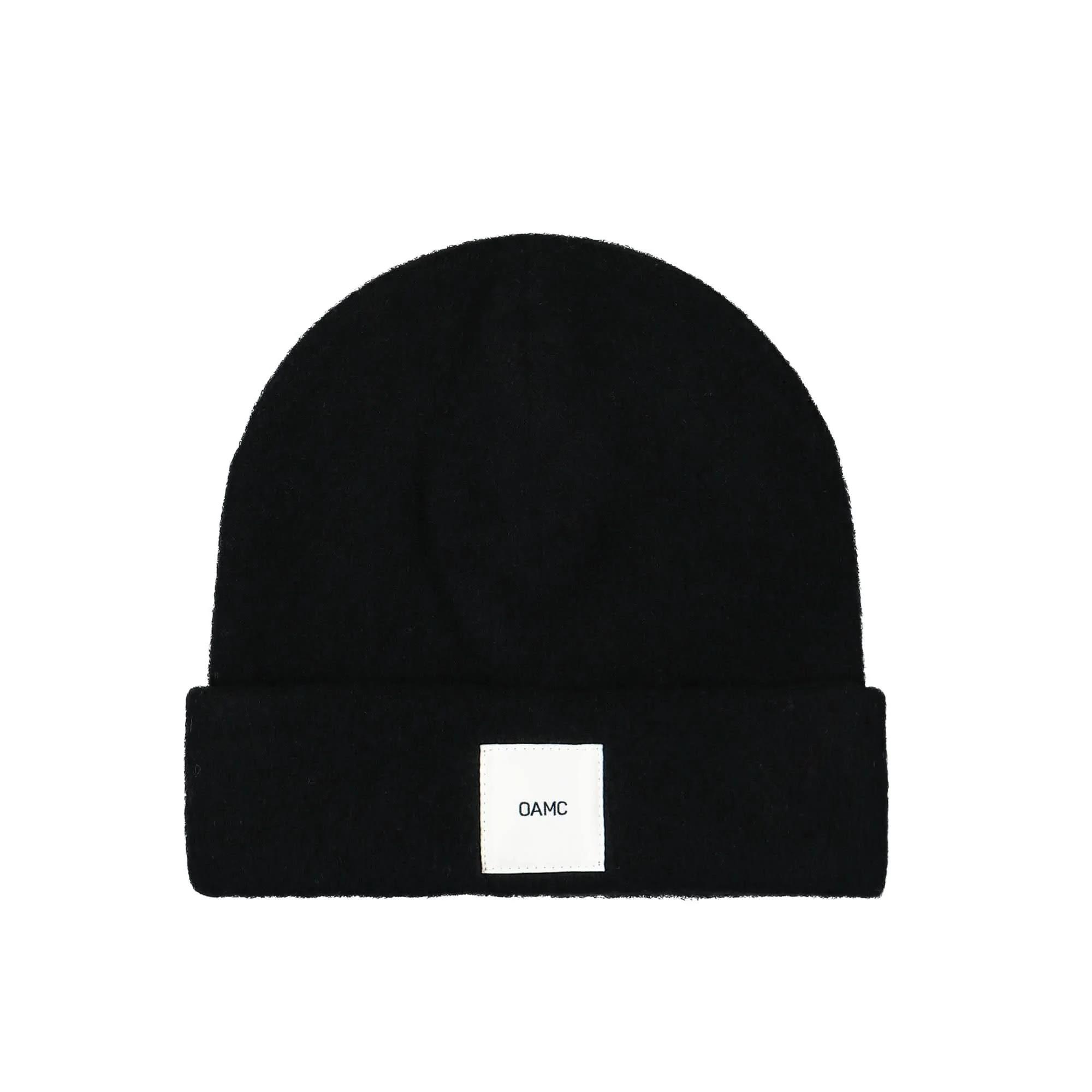Whistler Beanie