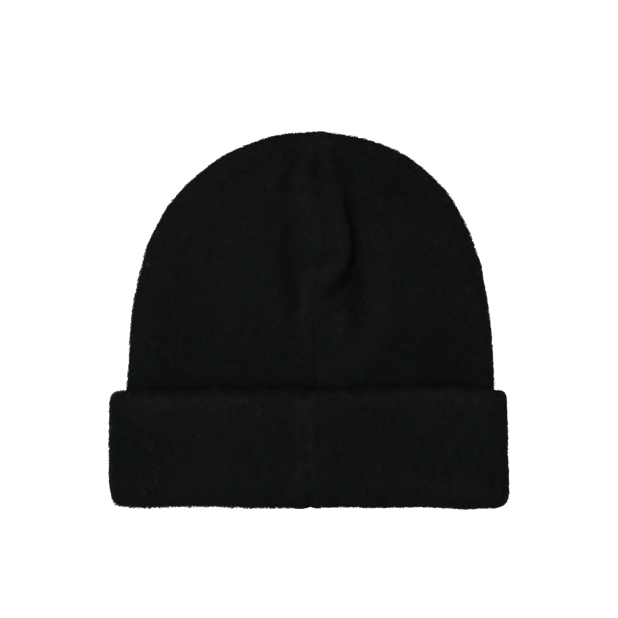 Whistler Beanie - Image 2