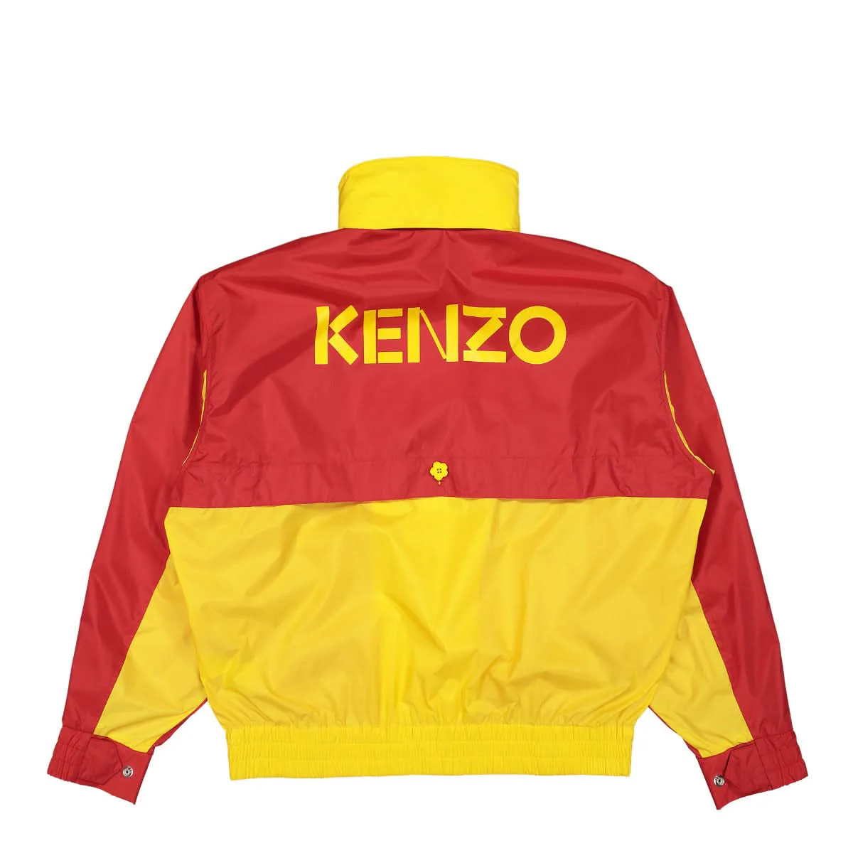 Windbreaker - Image 2