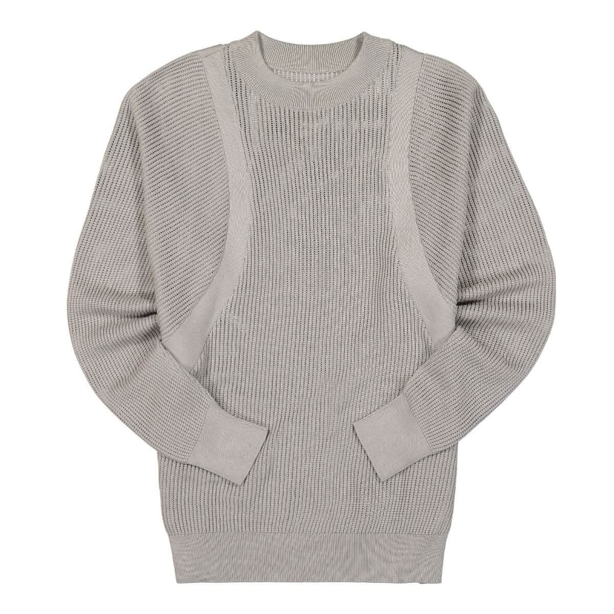 Wmns ESC Sweater