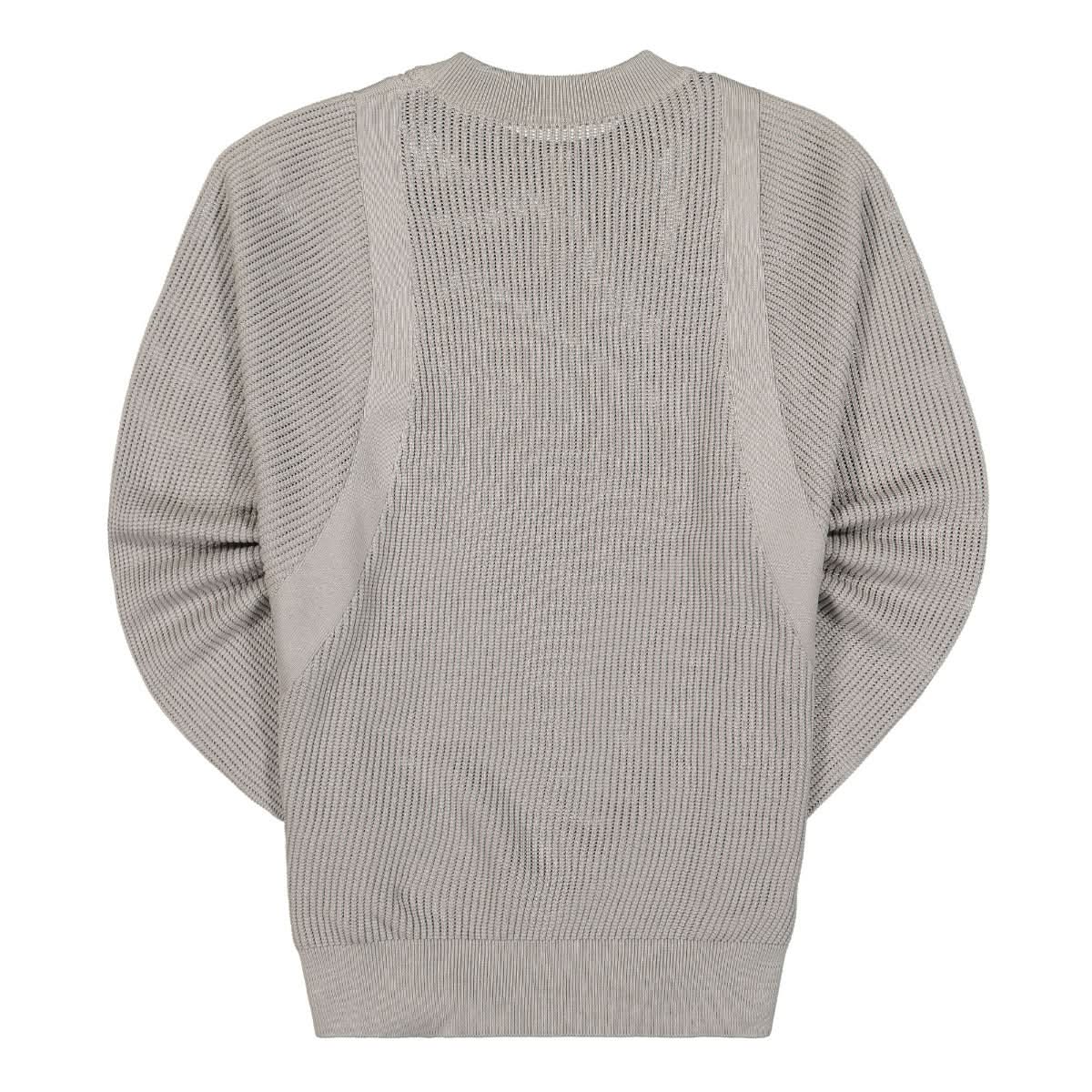 Wmns ESC Sweater - Image 2