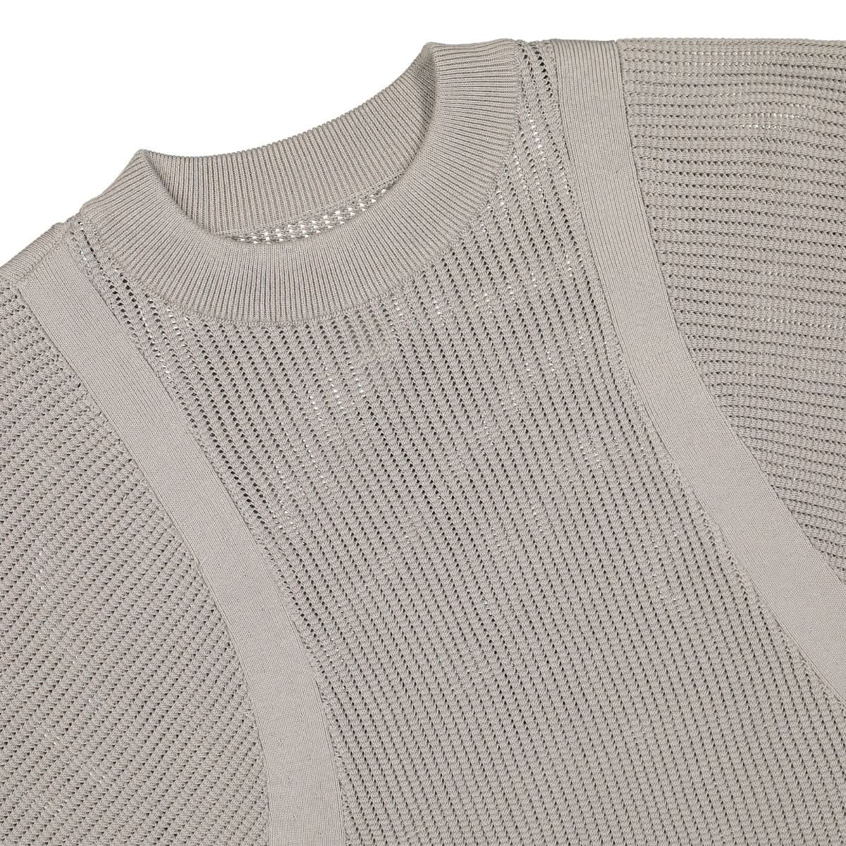 Wmns ESC Sweater - Image 3