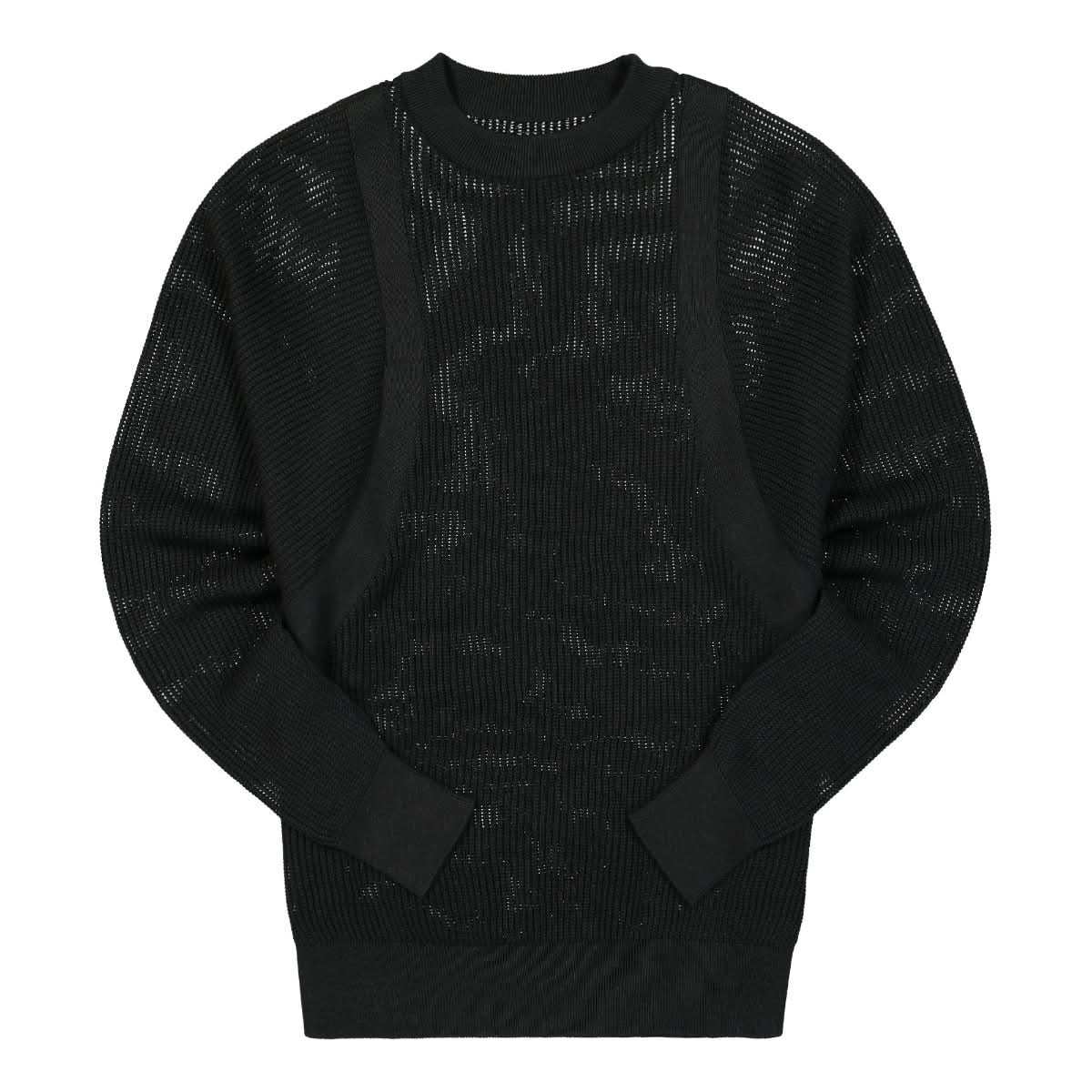 Wmns ESC Sweater