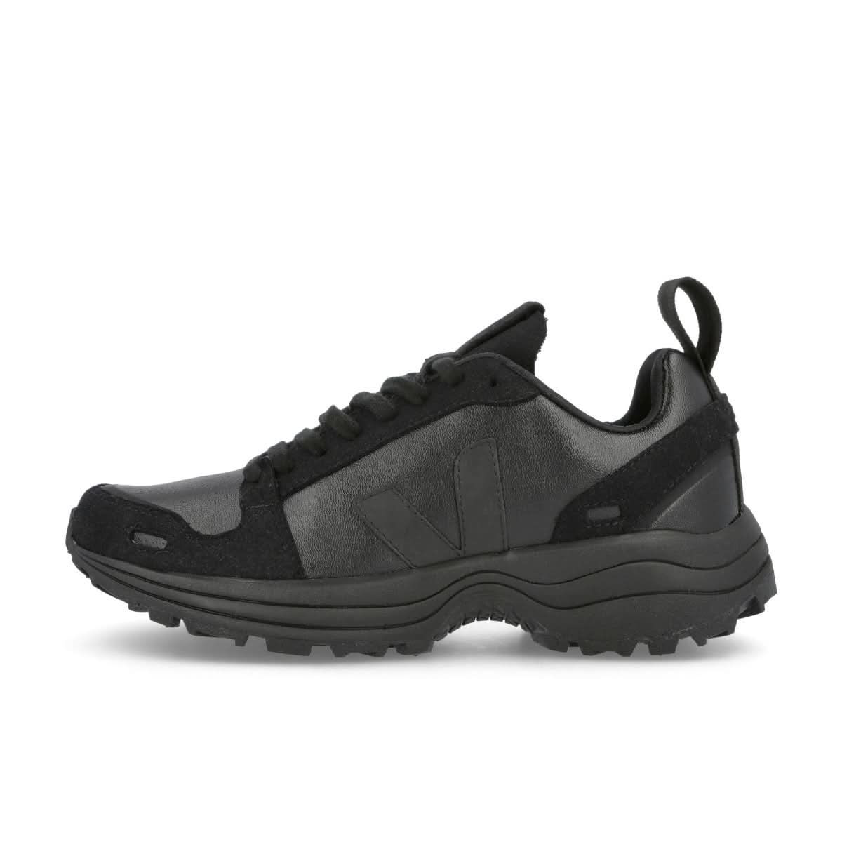 Wmns Hiking Style CWL