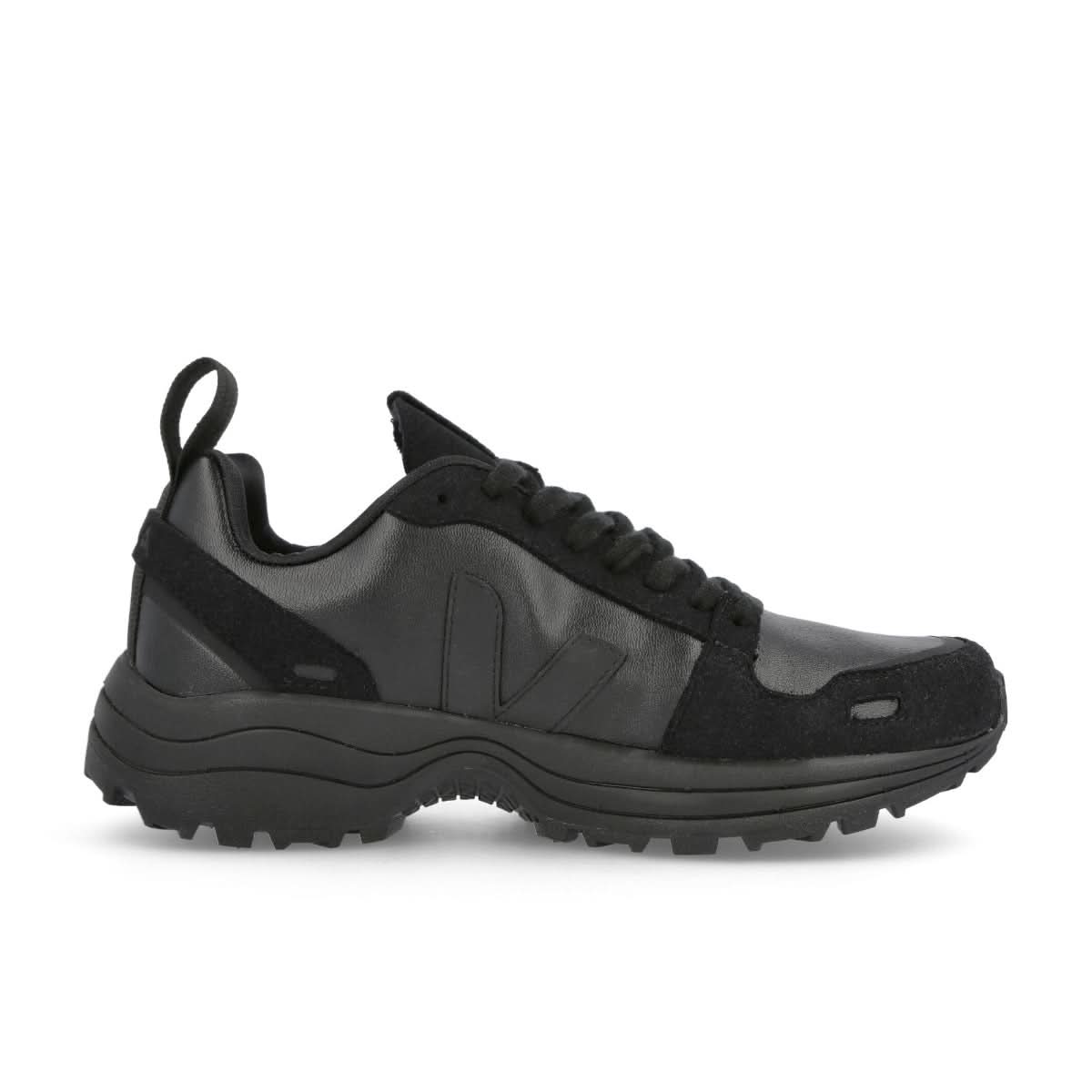 Wmns Hiking Style CWL - Image 2