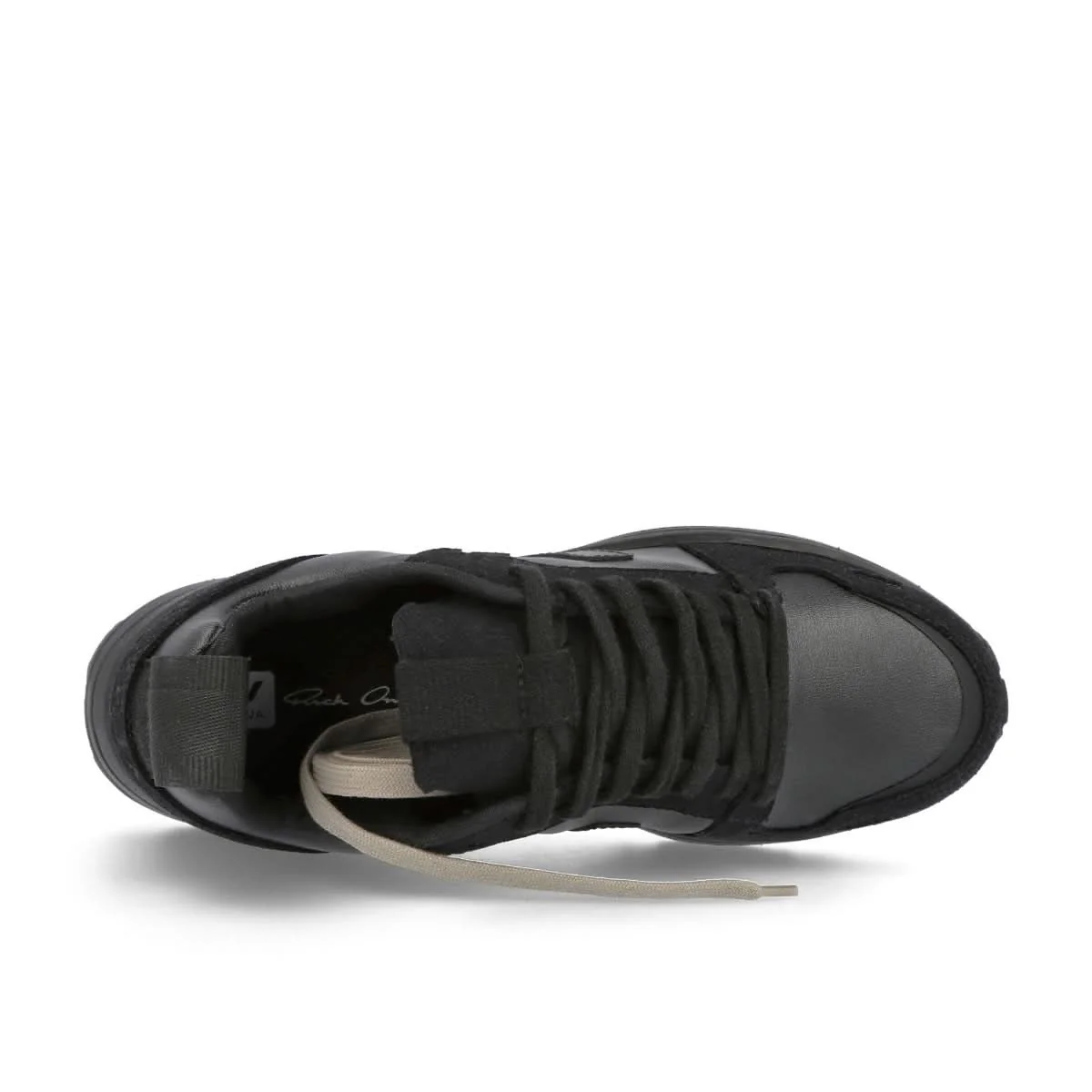 Wmns Hiking Style CWL - Image 5