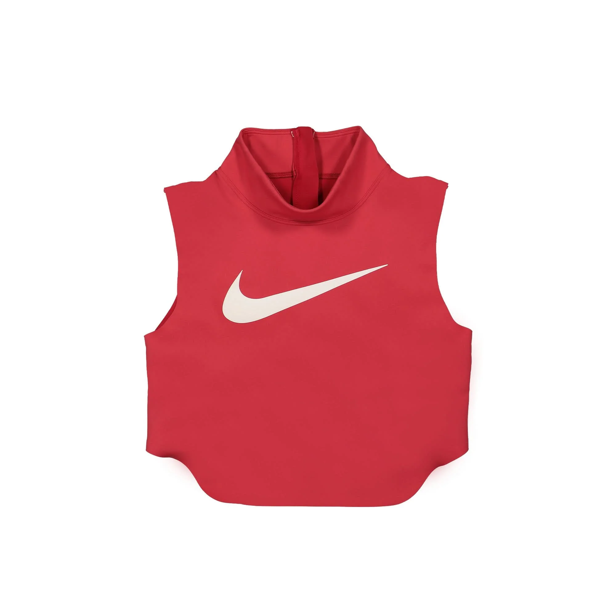 Wmns NRG Bra