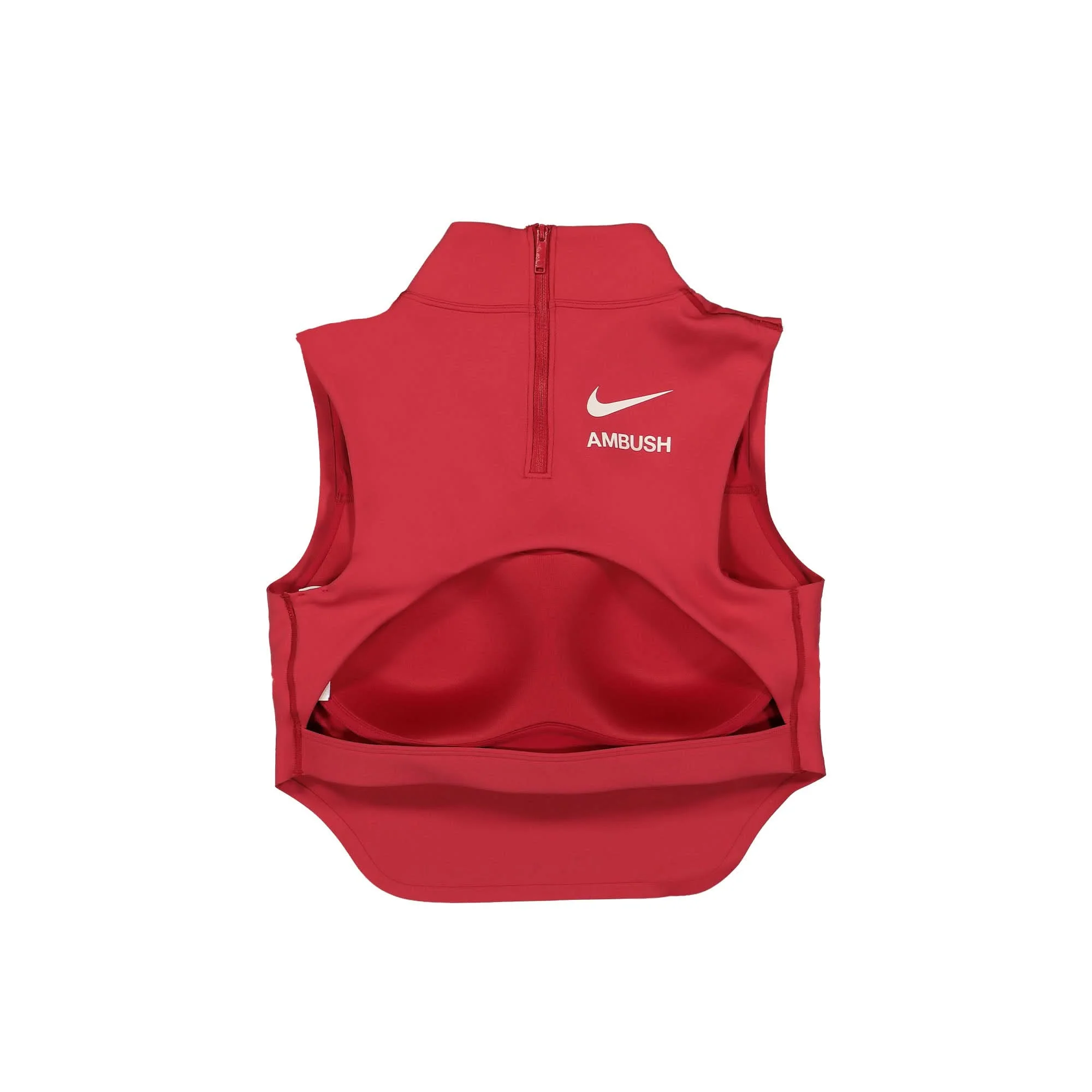 Wmns NRG Bra - Image 2