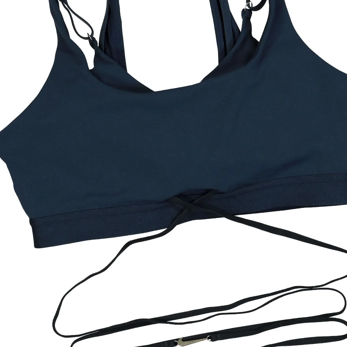 Wmns NRG Dri-FIT Bra - Image 3