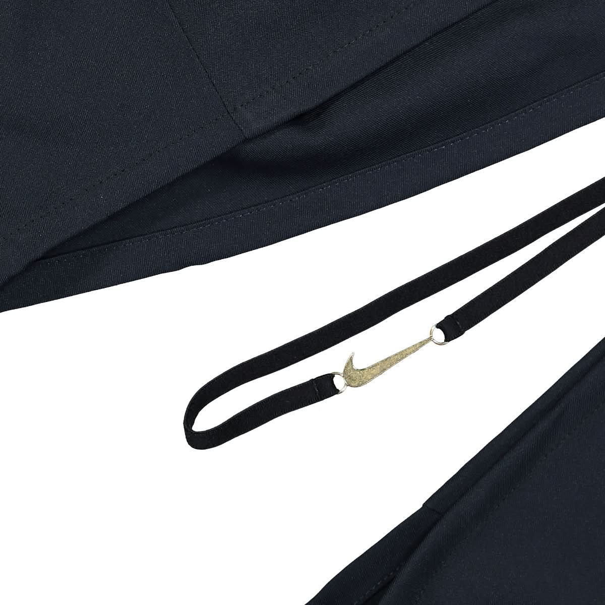 Wmns NRG Dri-FIT EU Dress - Image 4