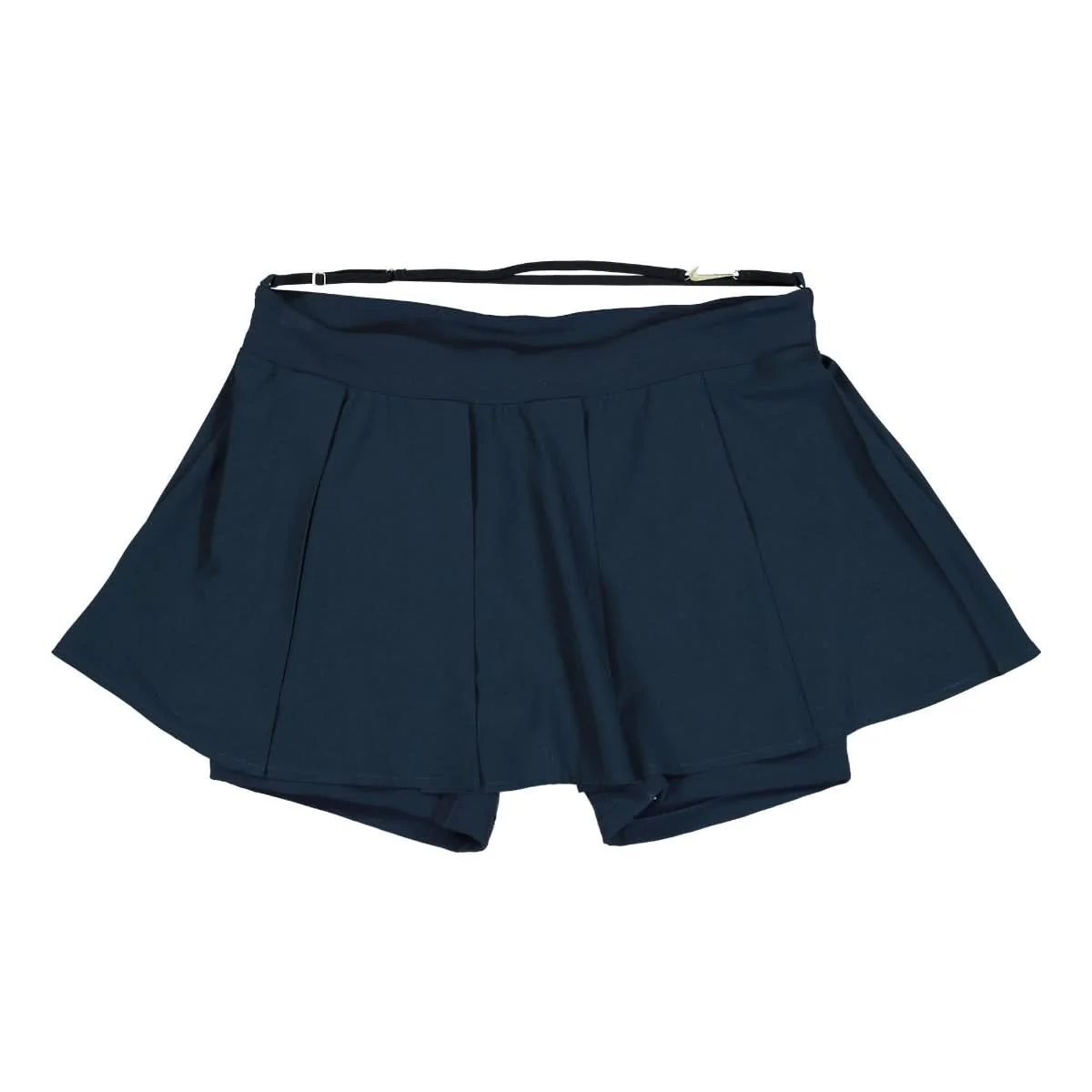 Wmns NRG Dri-FIT Skirt