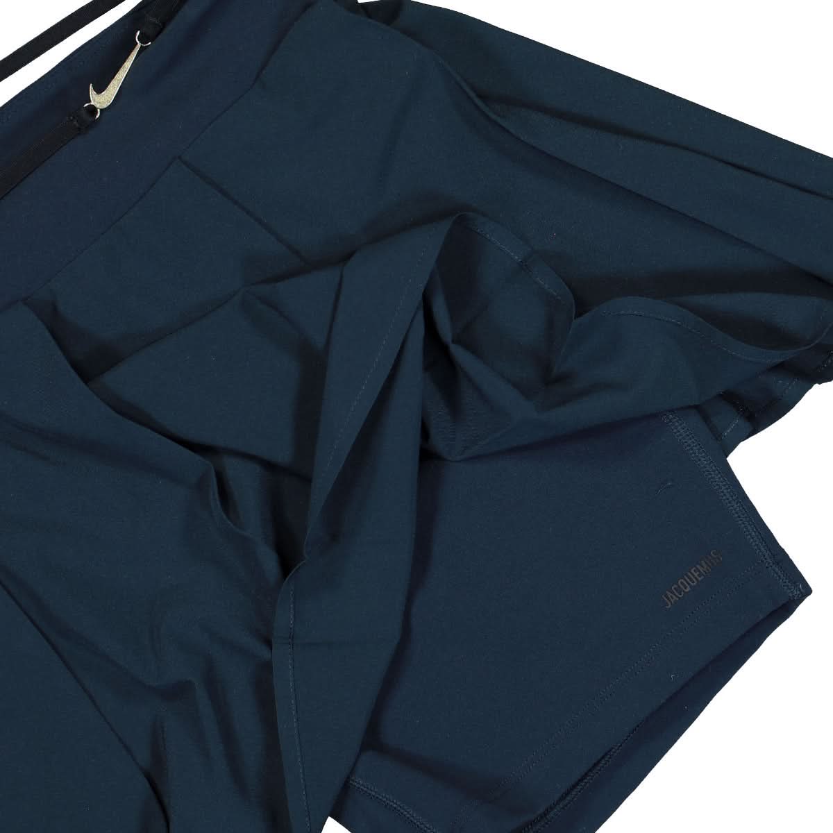 Wmns NRG Dri-FIT Skirt - Image 3