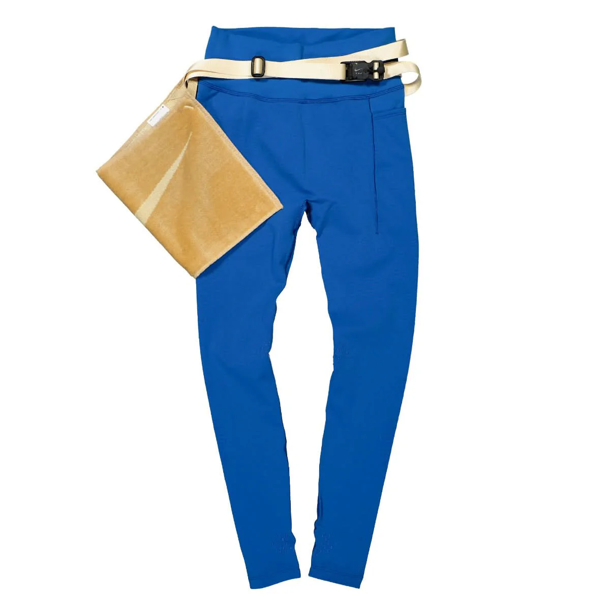 Wmns NRG Dri-Fit Tight