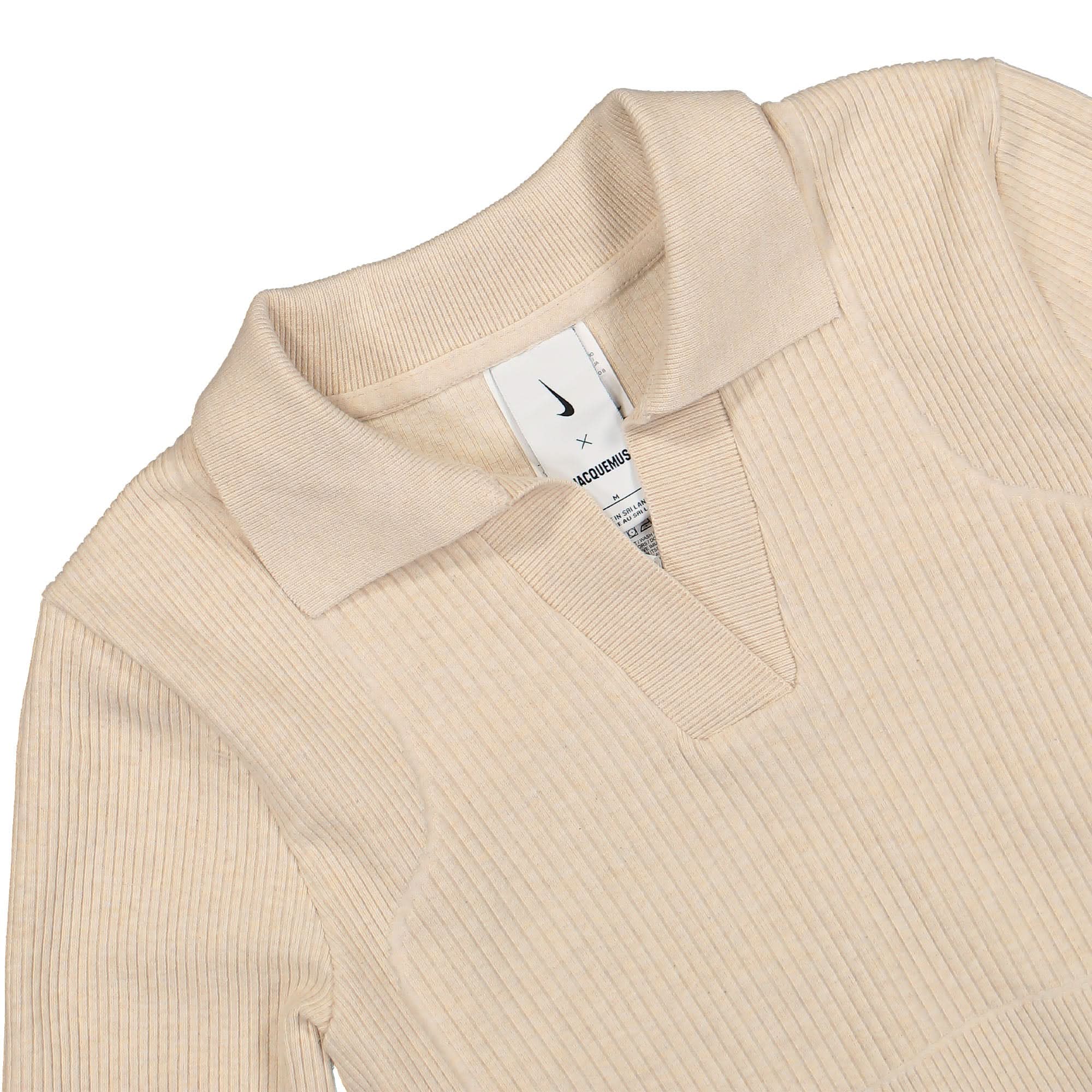 Wmns NRG EU Polo - Image 3