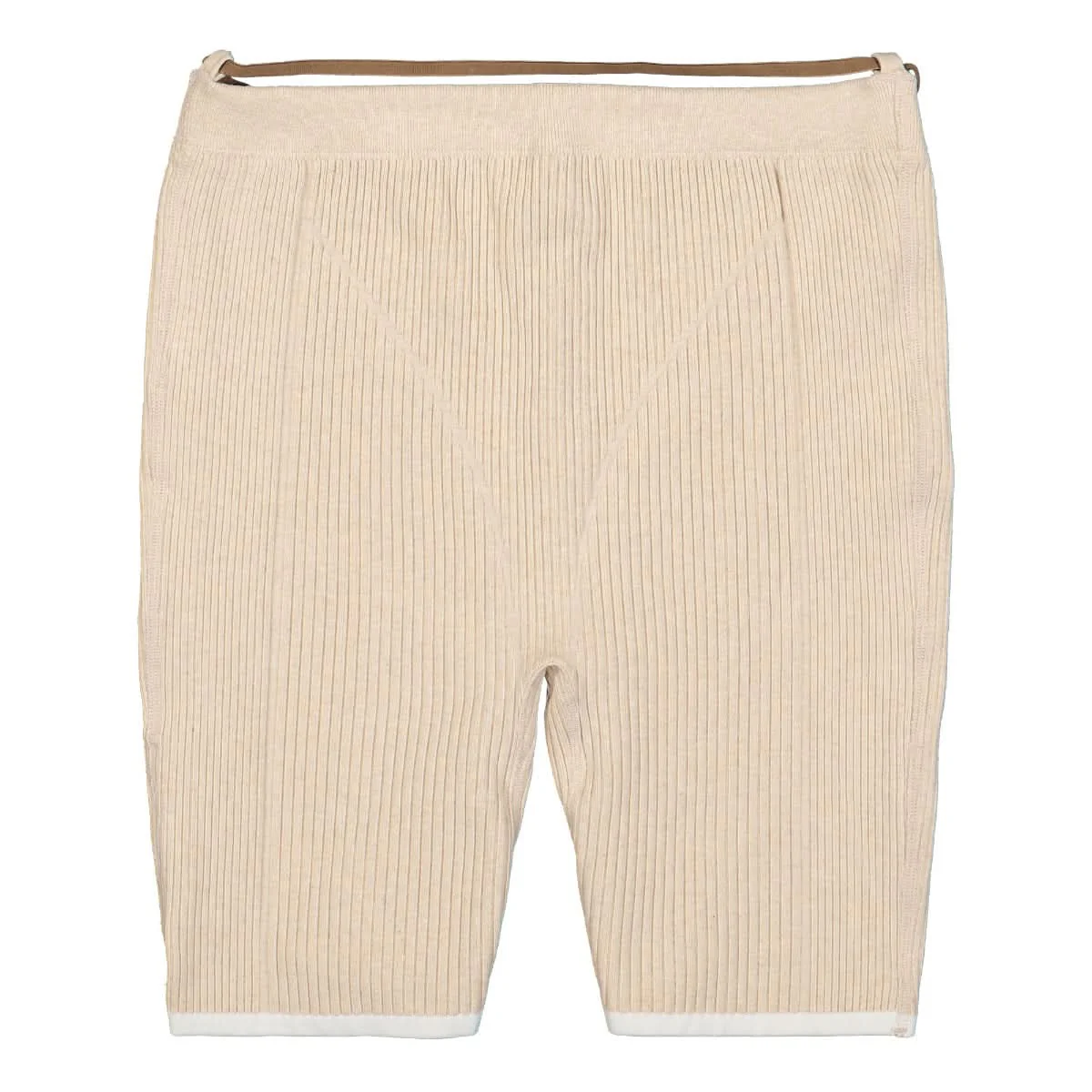 Wmns NRG EU Tight Short - Image 2
