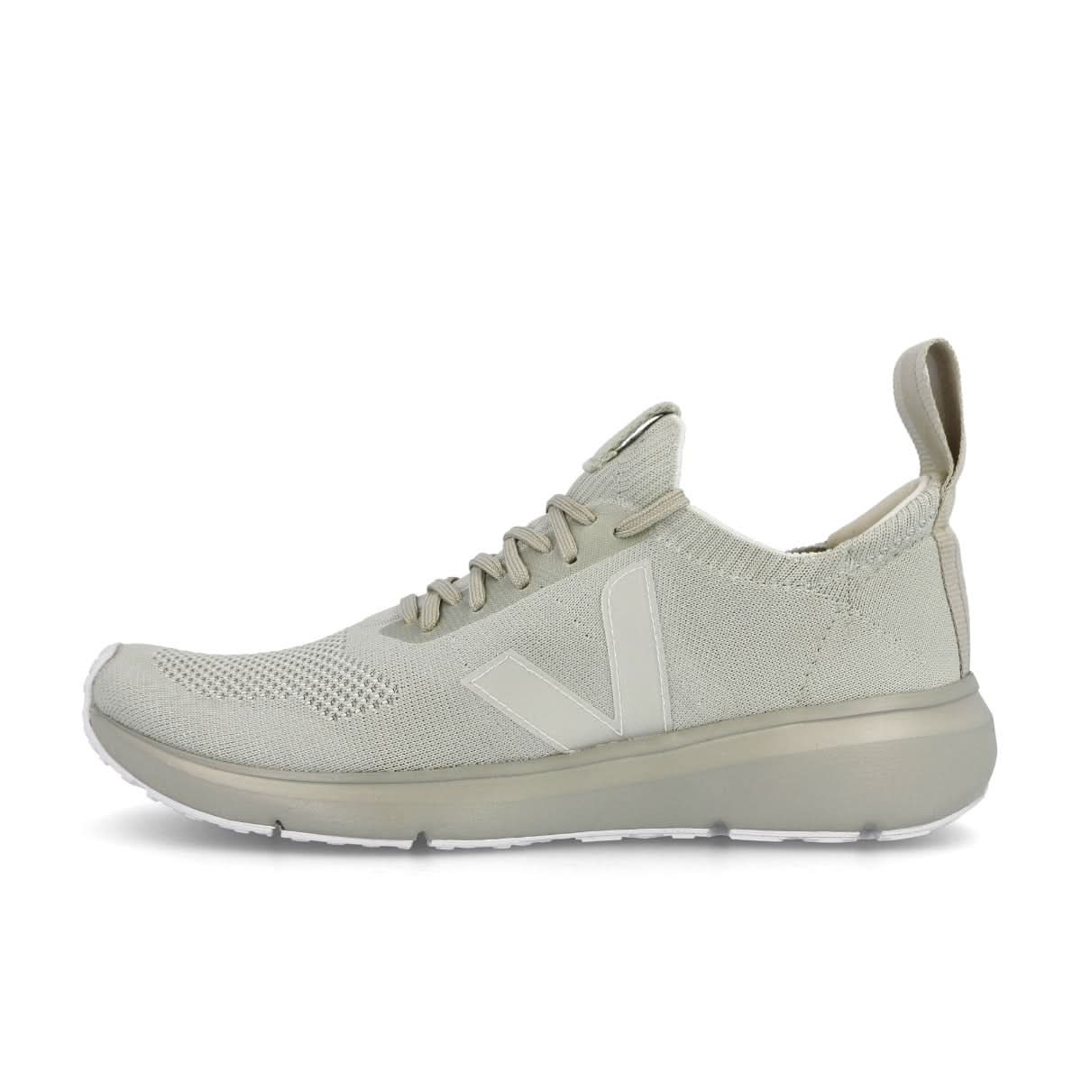 Wmns Runner Style 2 V-Knit