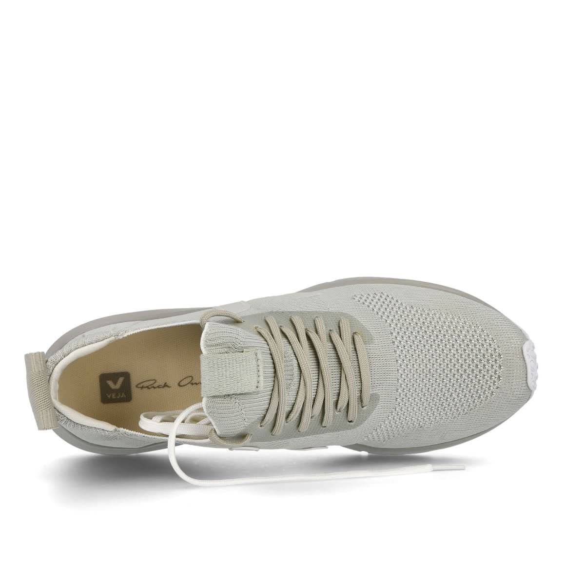 Wmns Runner Style 2 V-Knit - Image 5
