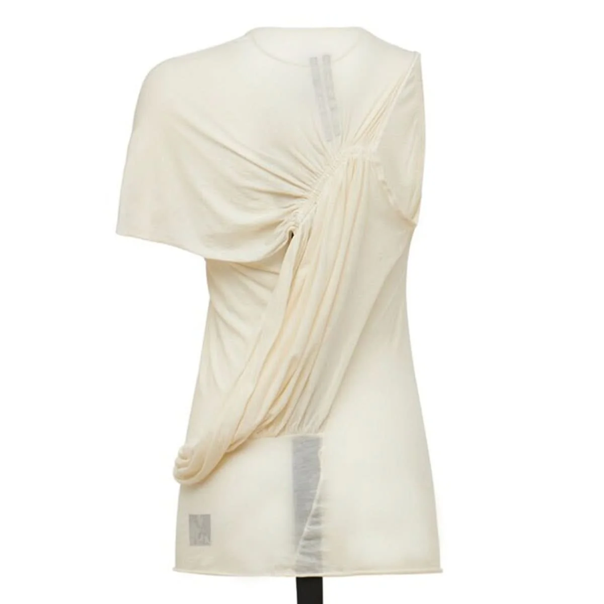 Womens Dafne Top - Image 2