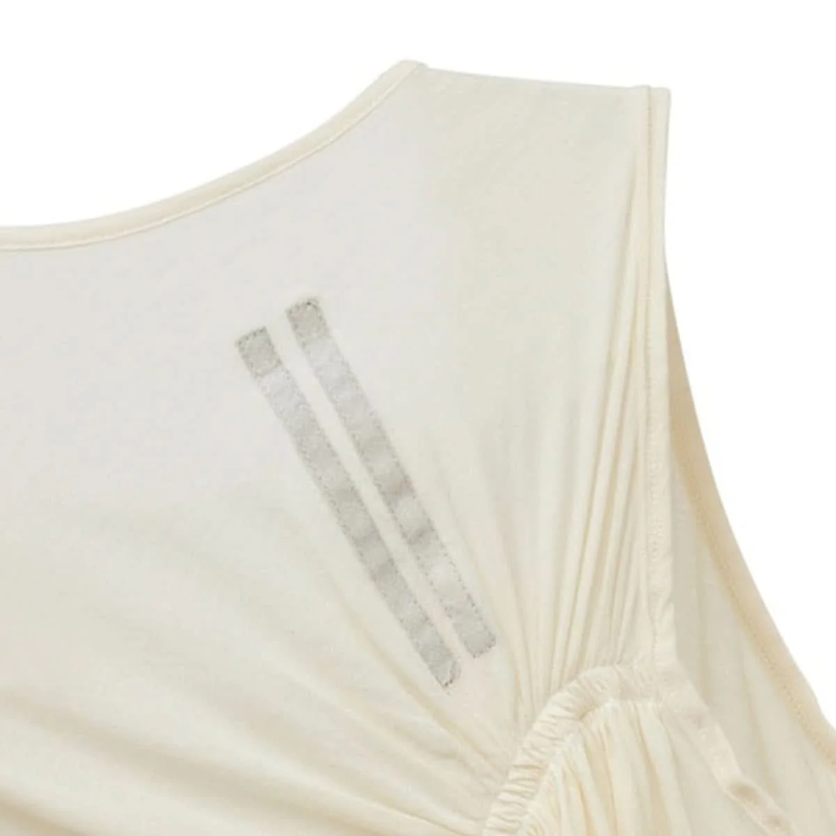 Womens Dafne Top - Image 3