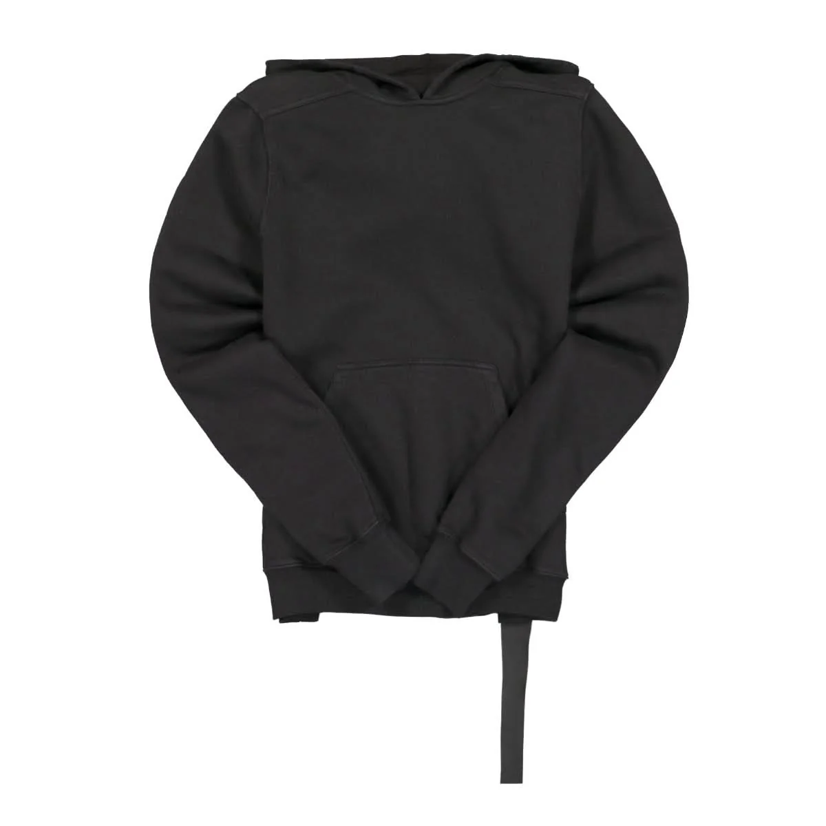 Womens Granbury Hoodie
