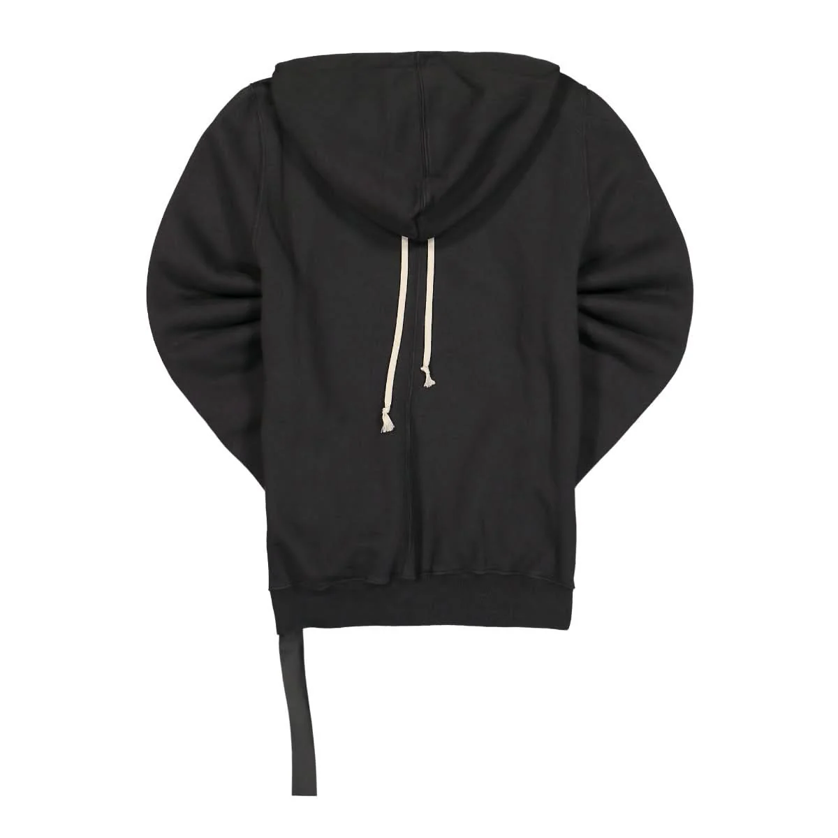 Womens Granbury Hoodie - Image 2