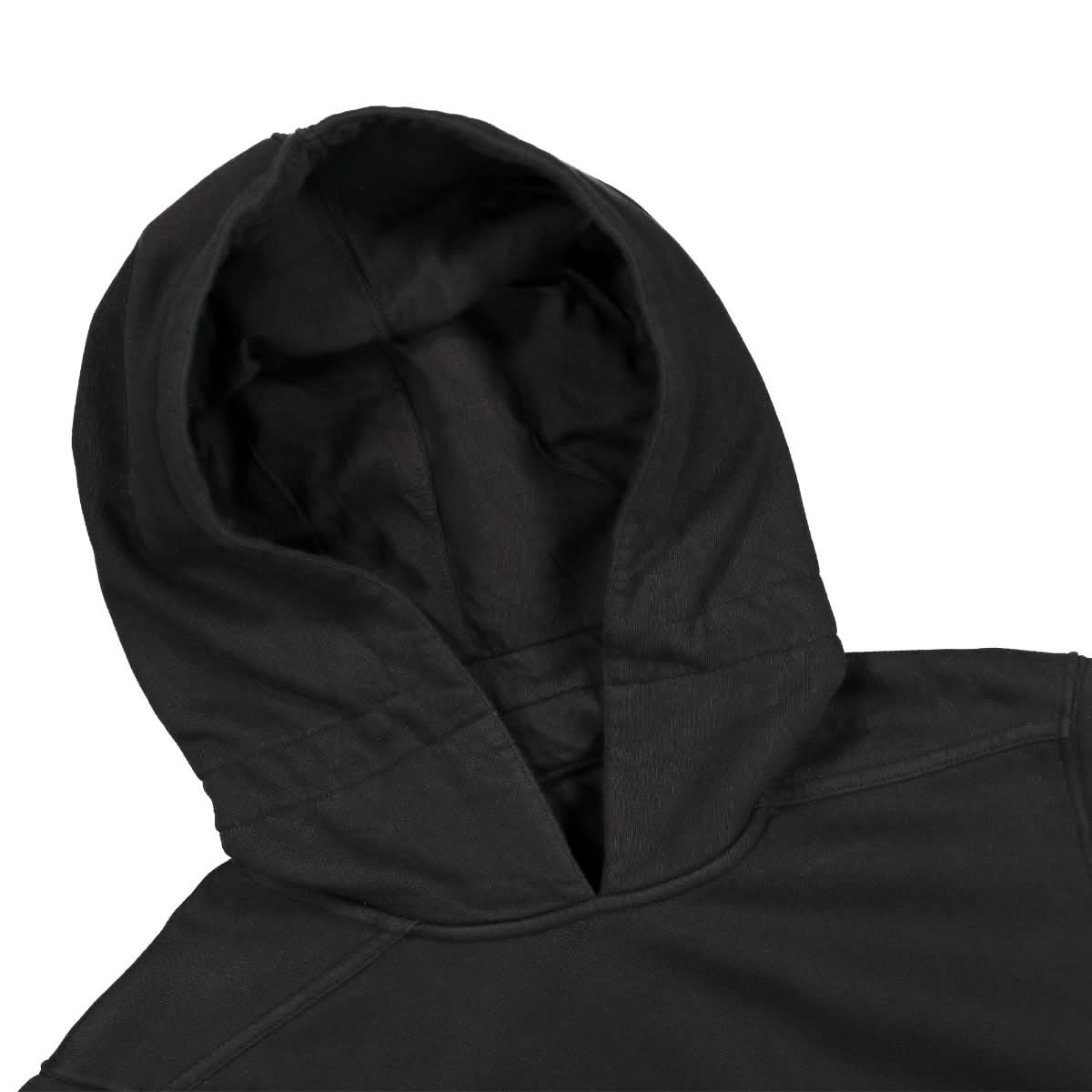 Womens Granbury Hoodie - Image 3