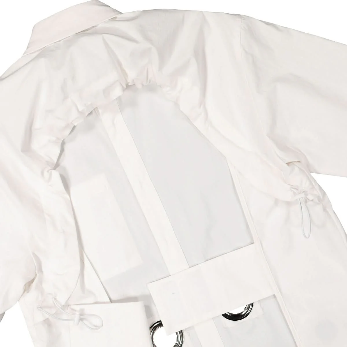 Woven Shirt - Image 3