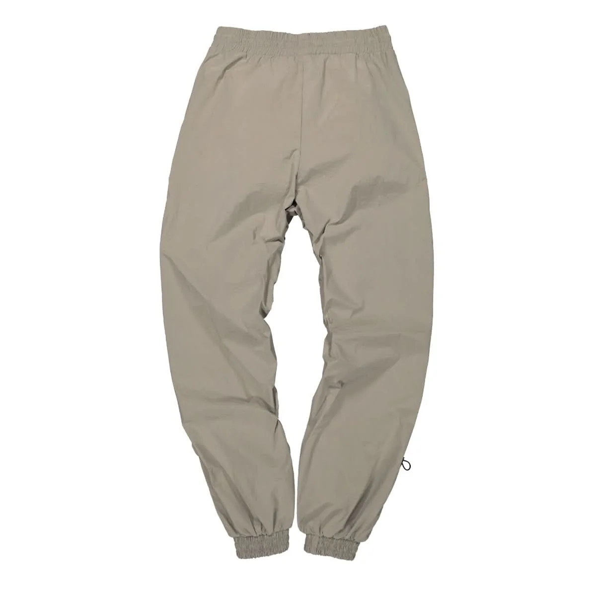 Woven Trousers - Image 2