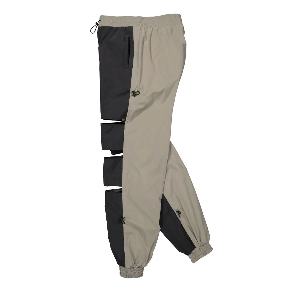 Woven Trousers - Image 3