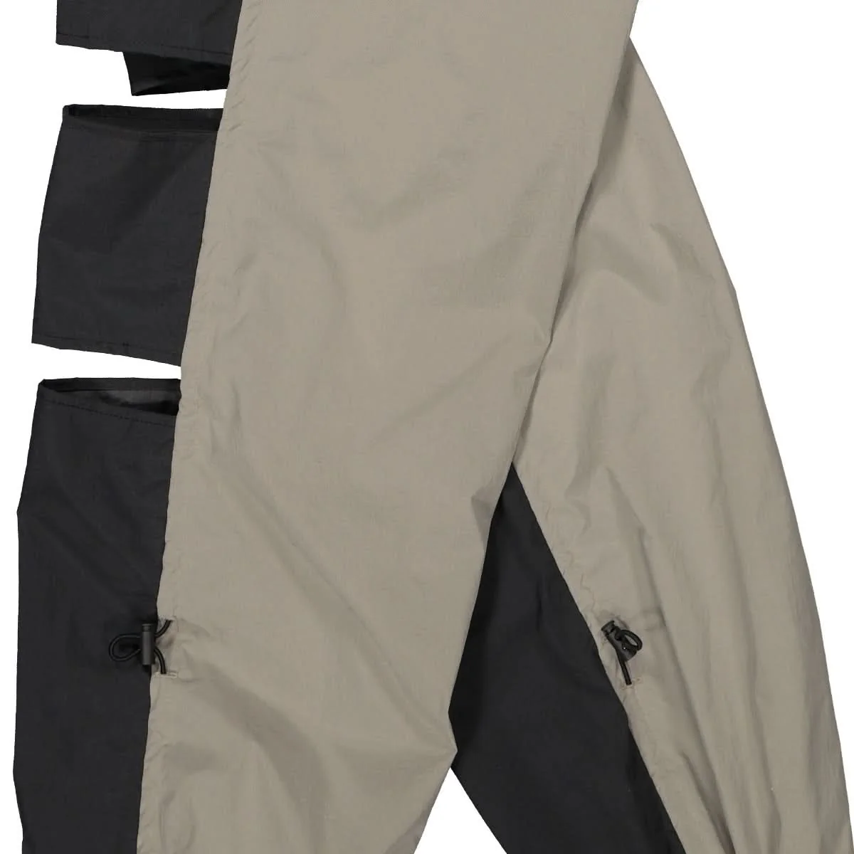 Woven Trousers - Image 4