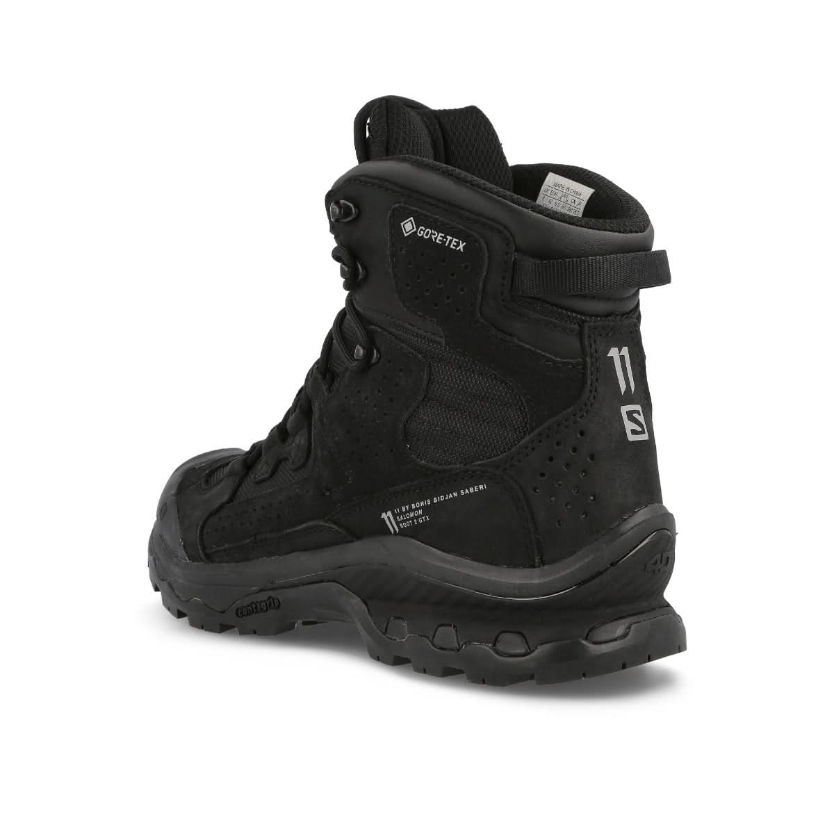 Boot 2 GTX - Image 3