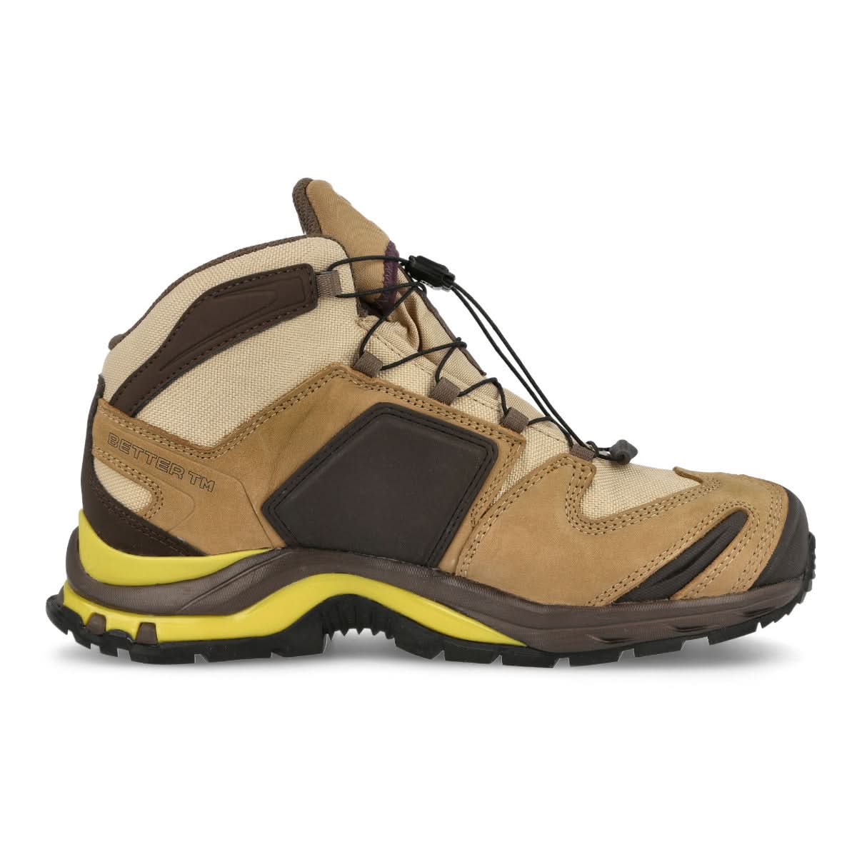 x Better Gift Shop XA Pro 3D Mid GTX - Image 2