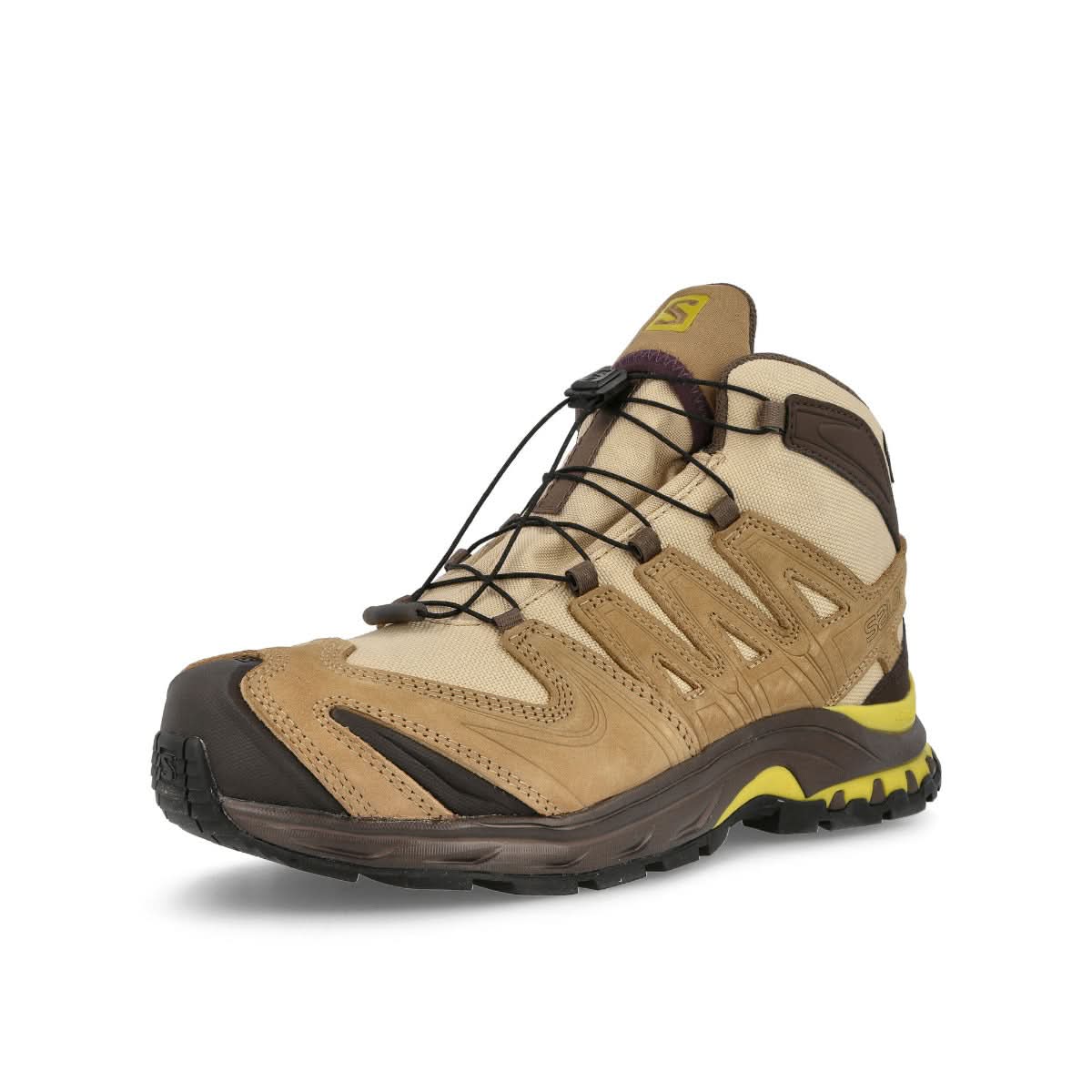 x Better Gift Shop XA Pro 3D Mid GTX - Image 4