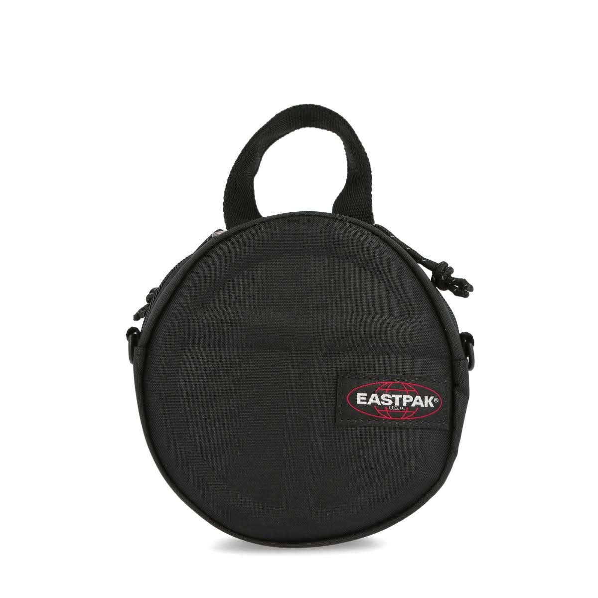 Circle Bag - Image 3