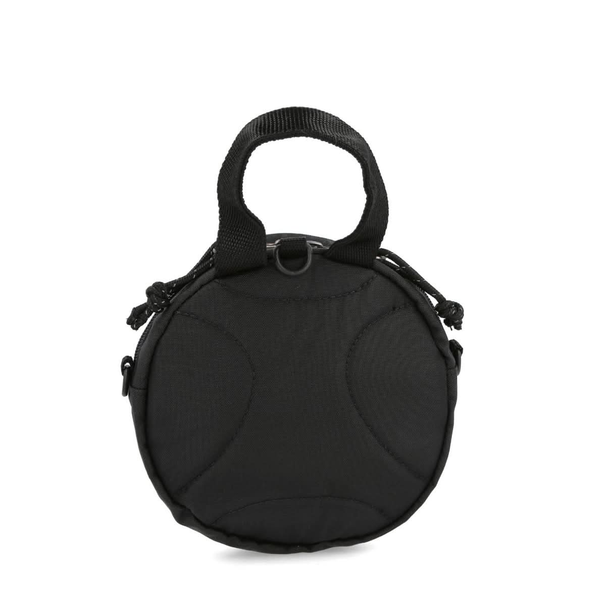 Circle Bag - Image 4