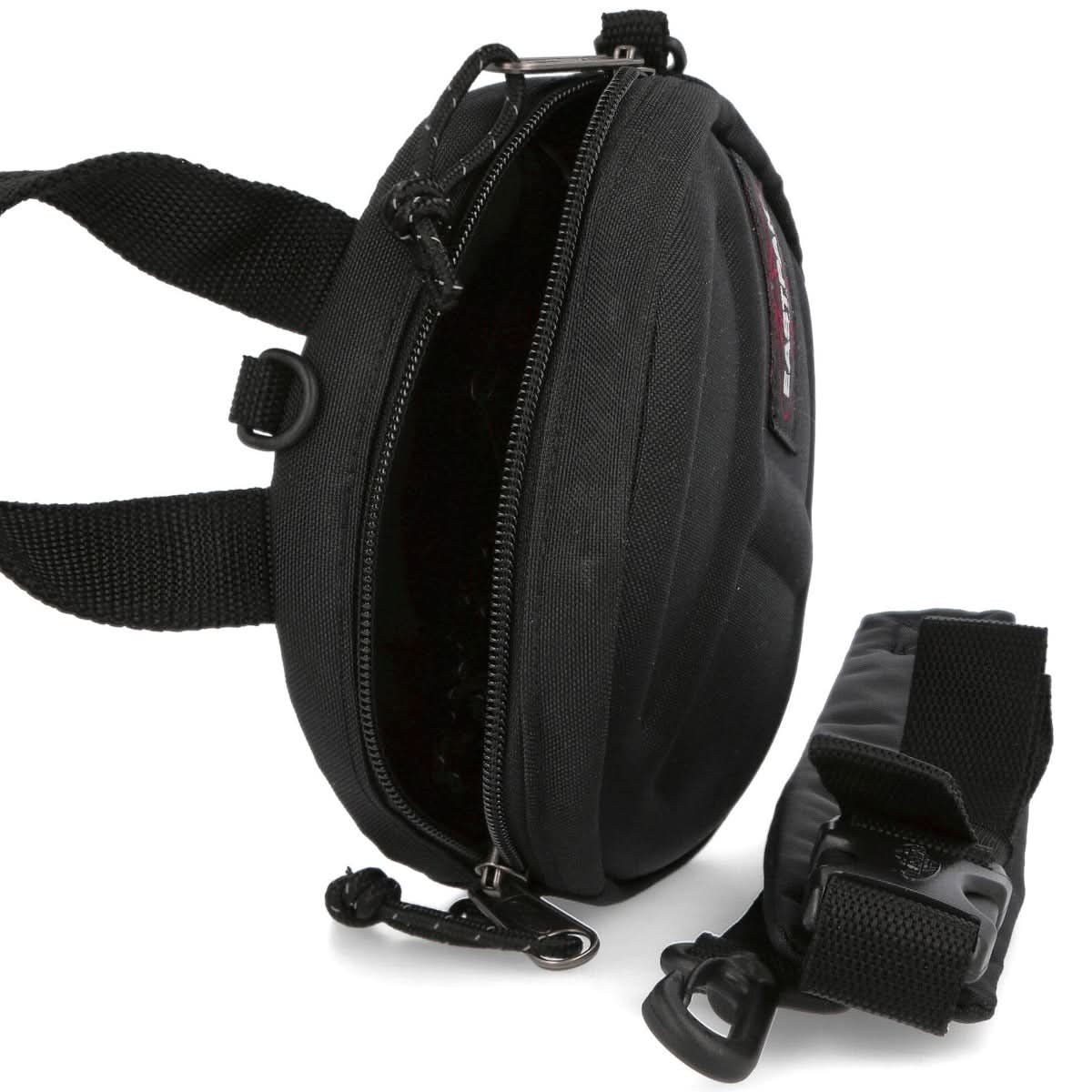 Circle Bag - Image 5